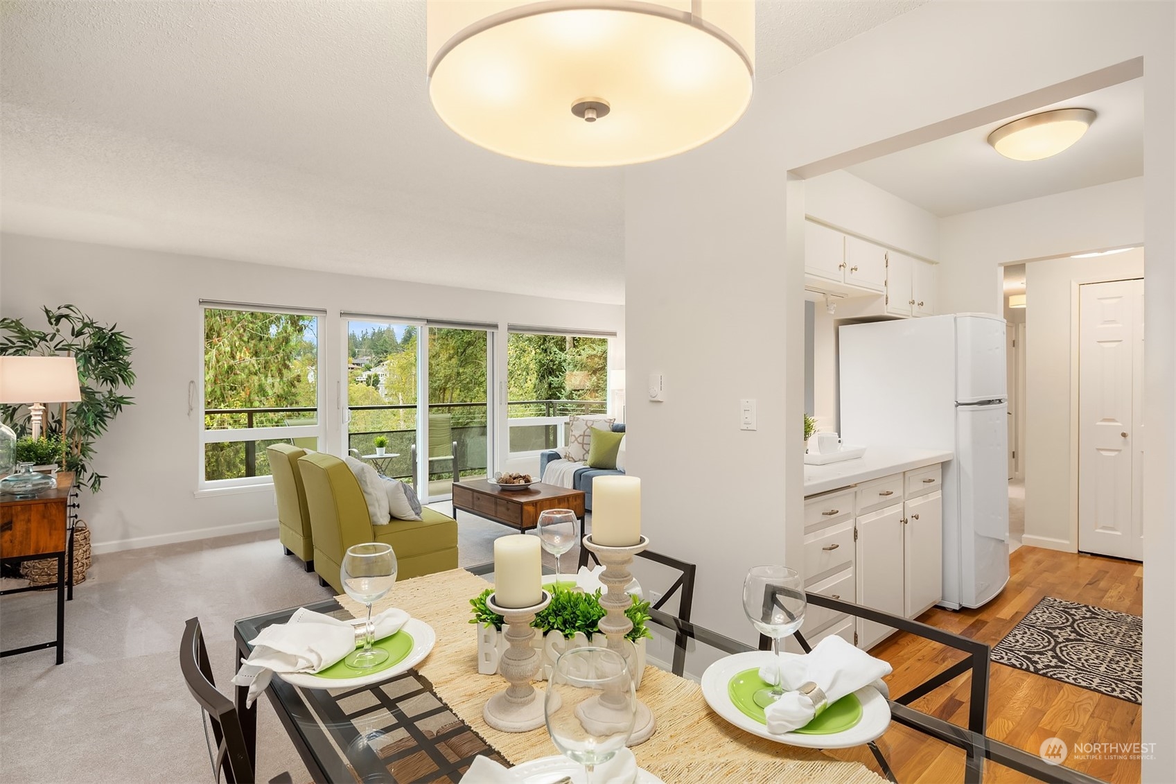 550 Elm Way Unit: 409