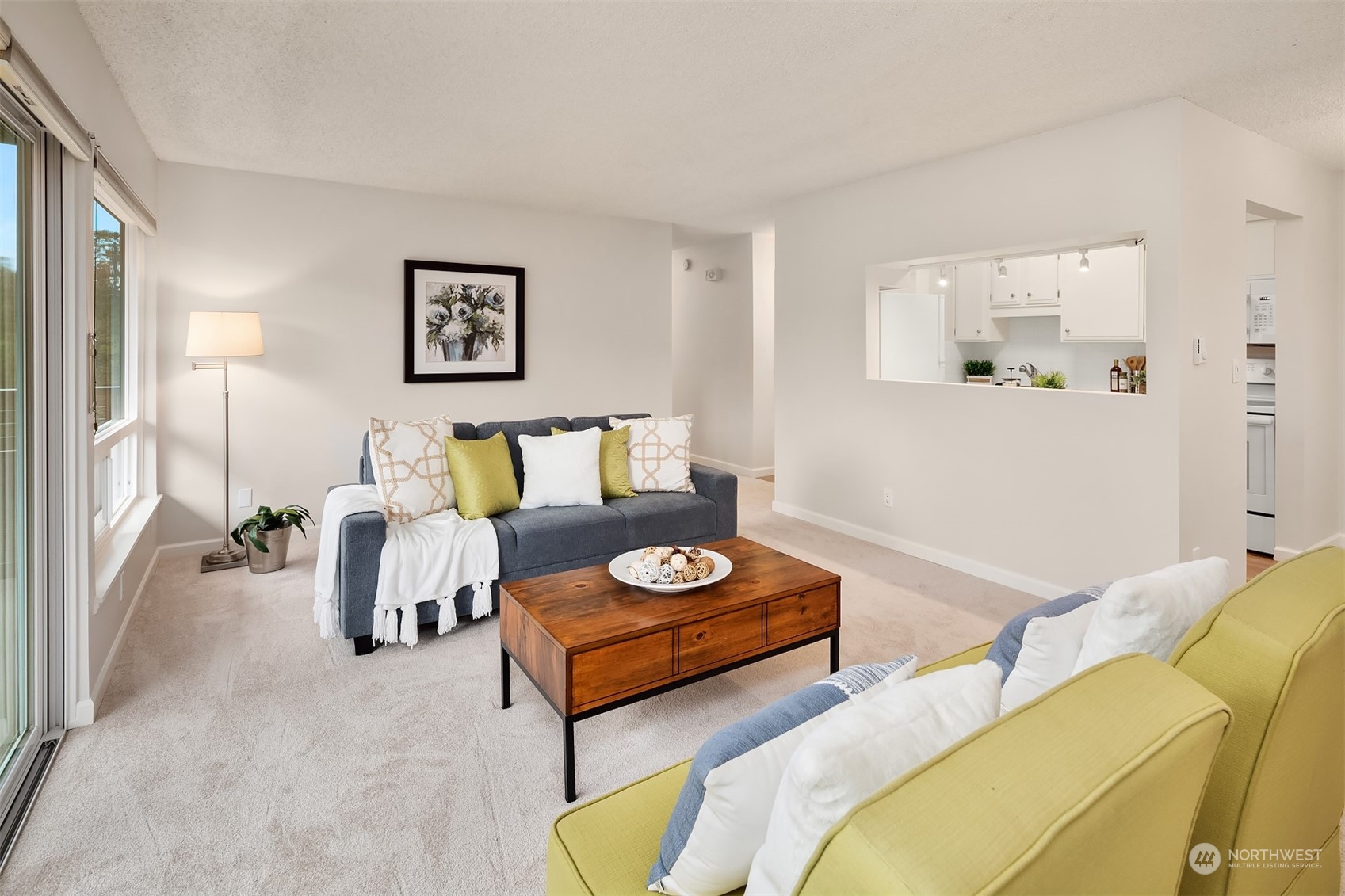 550 Elm Way Unit: 409