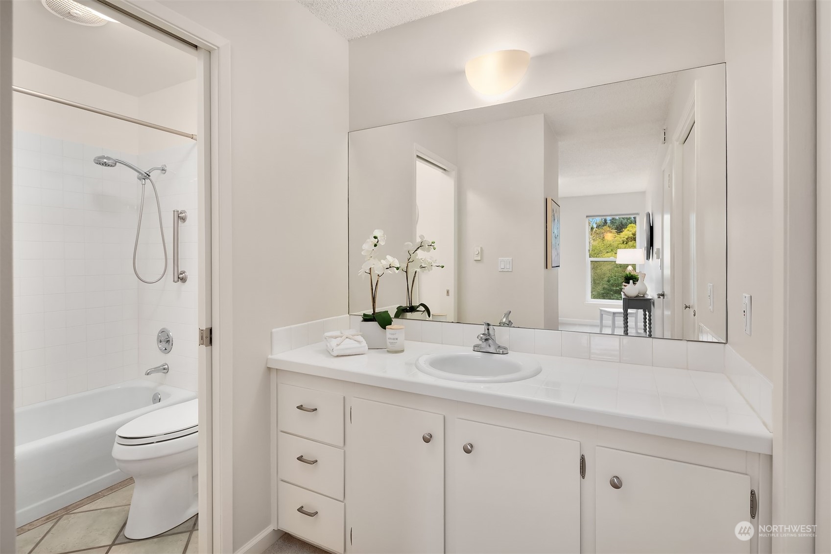 550 Elm Way Unit: 409