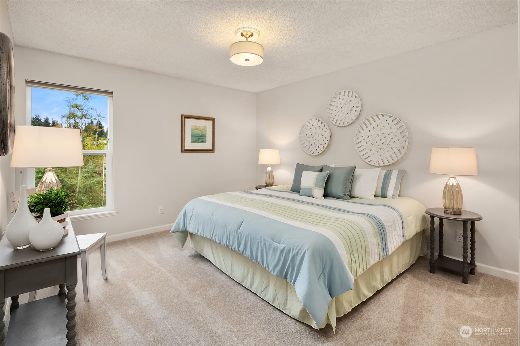 550 Elm Way Unit: 409