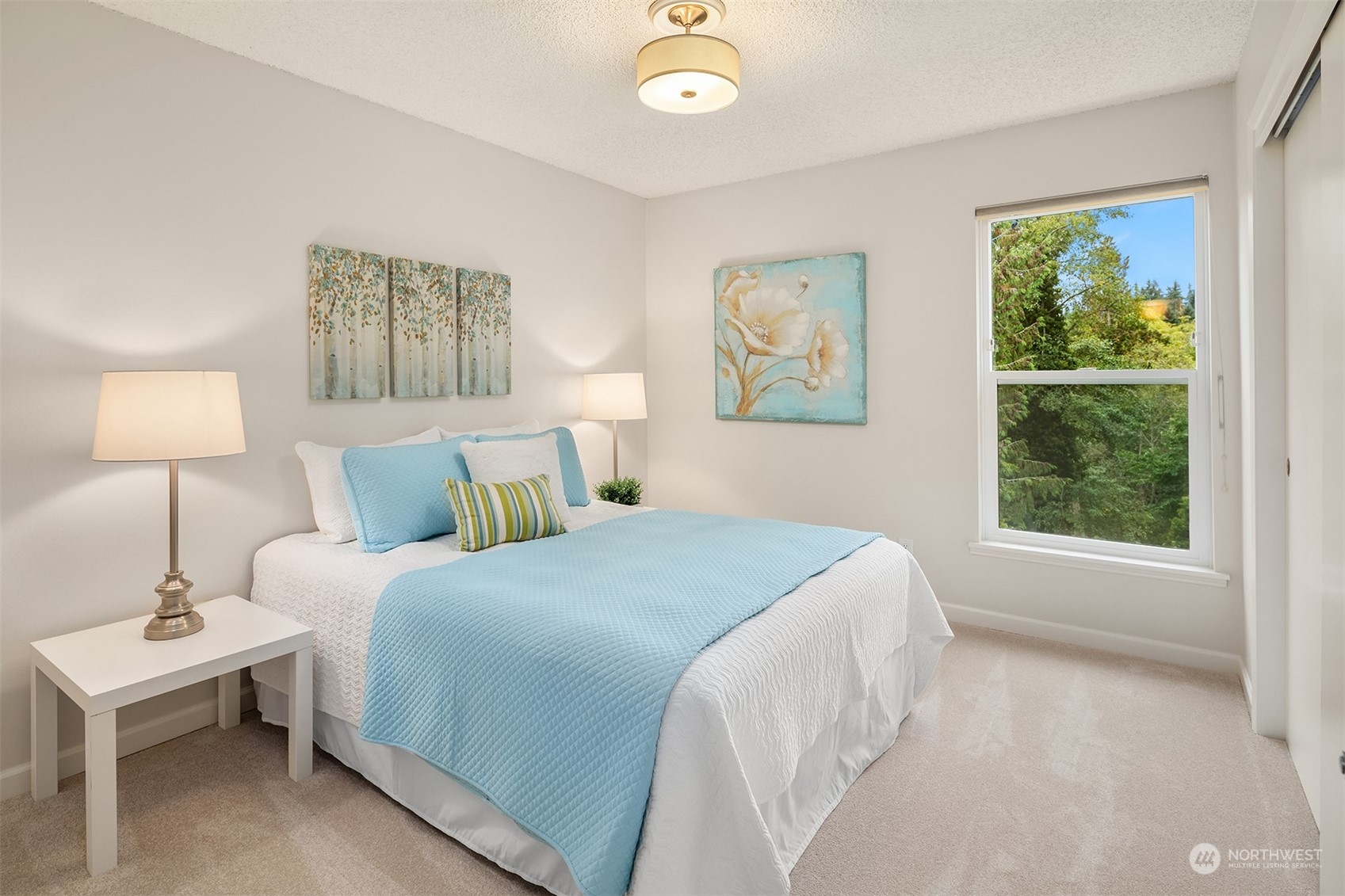 550 Elm Way Unit: 409