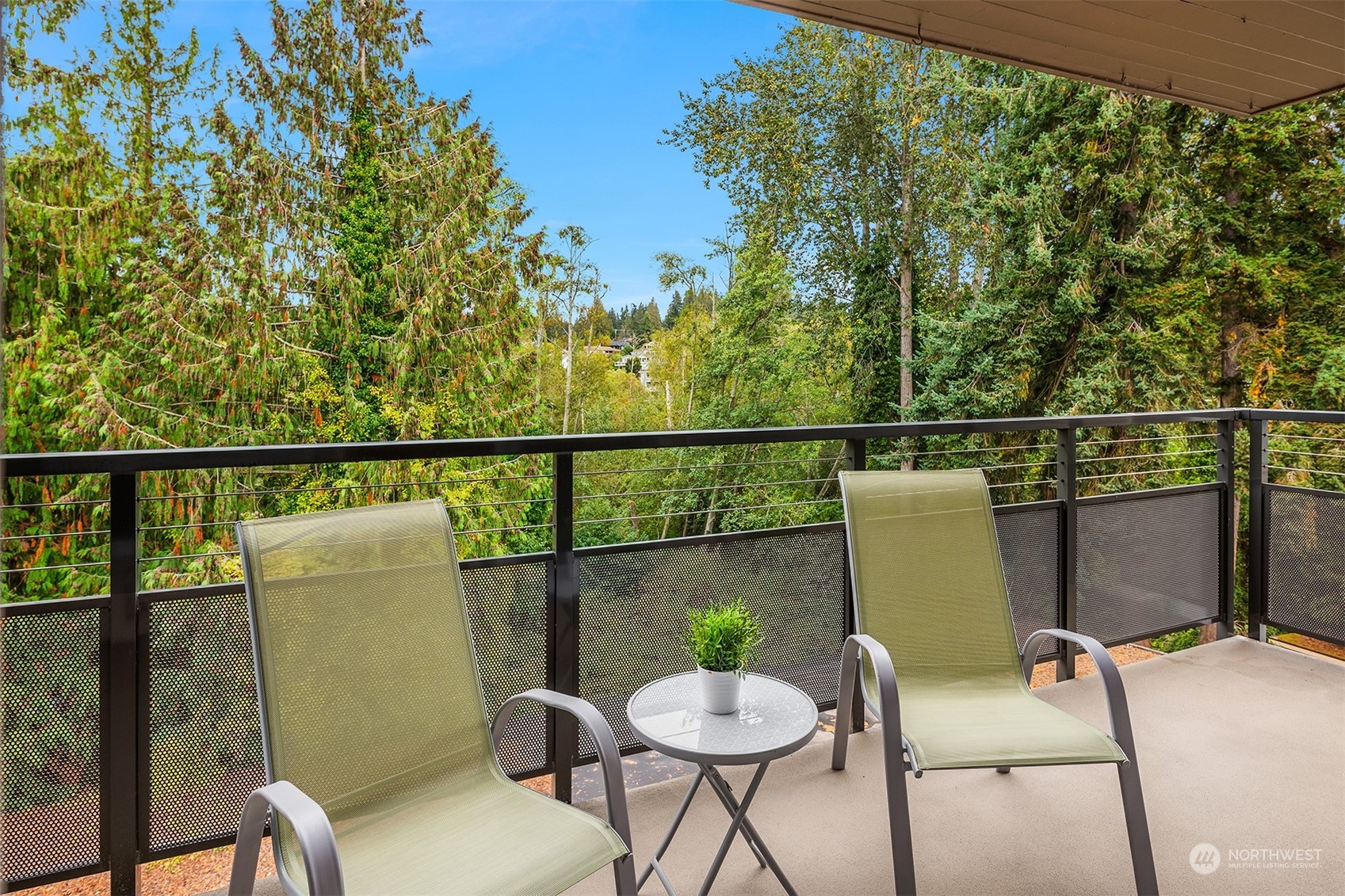 550 Elm Way Unit: 409