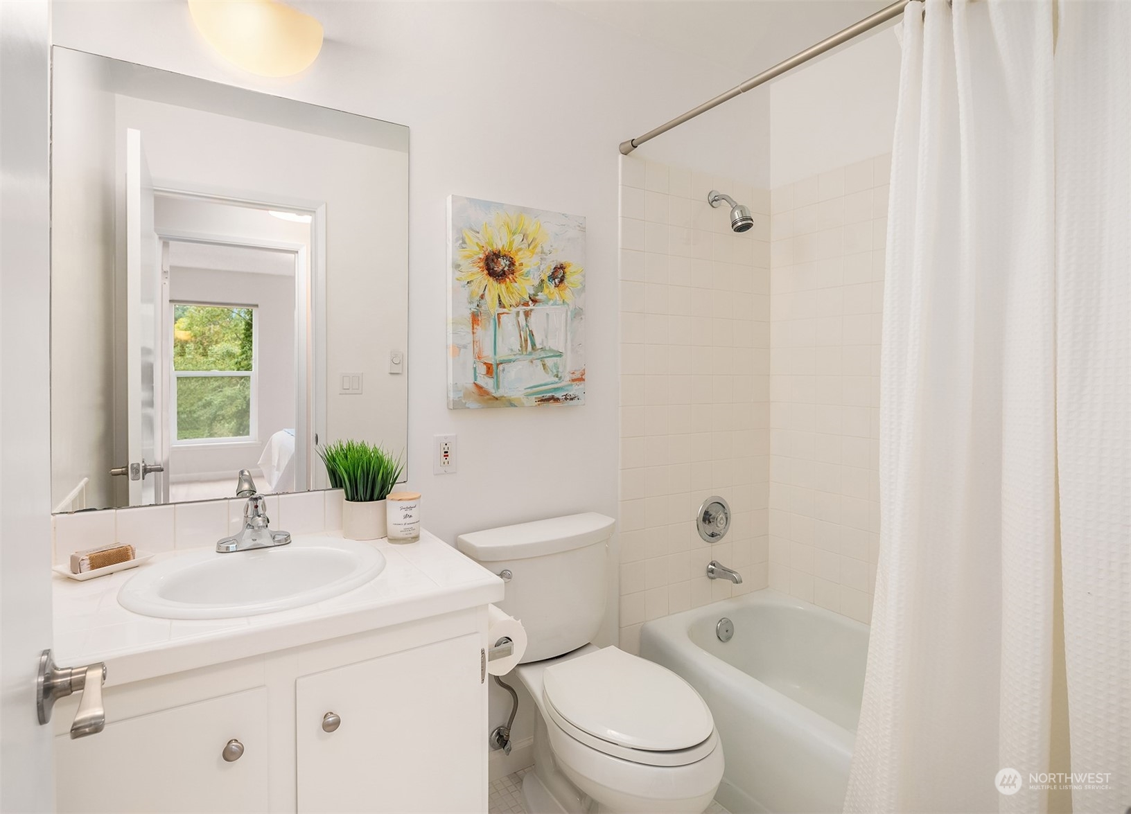 550 Elm Way Unit: 409