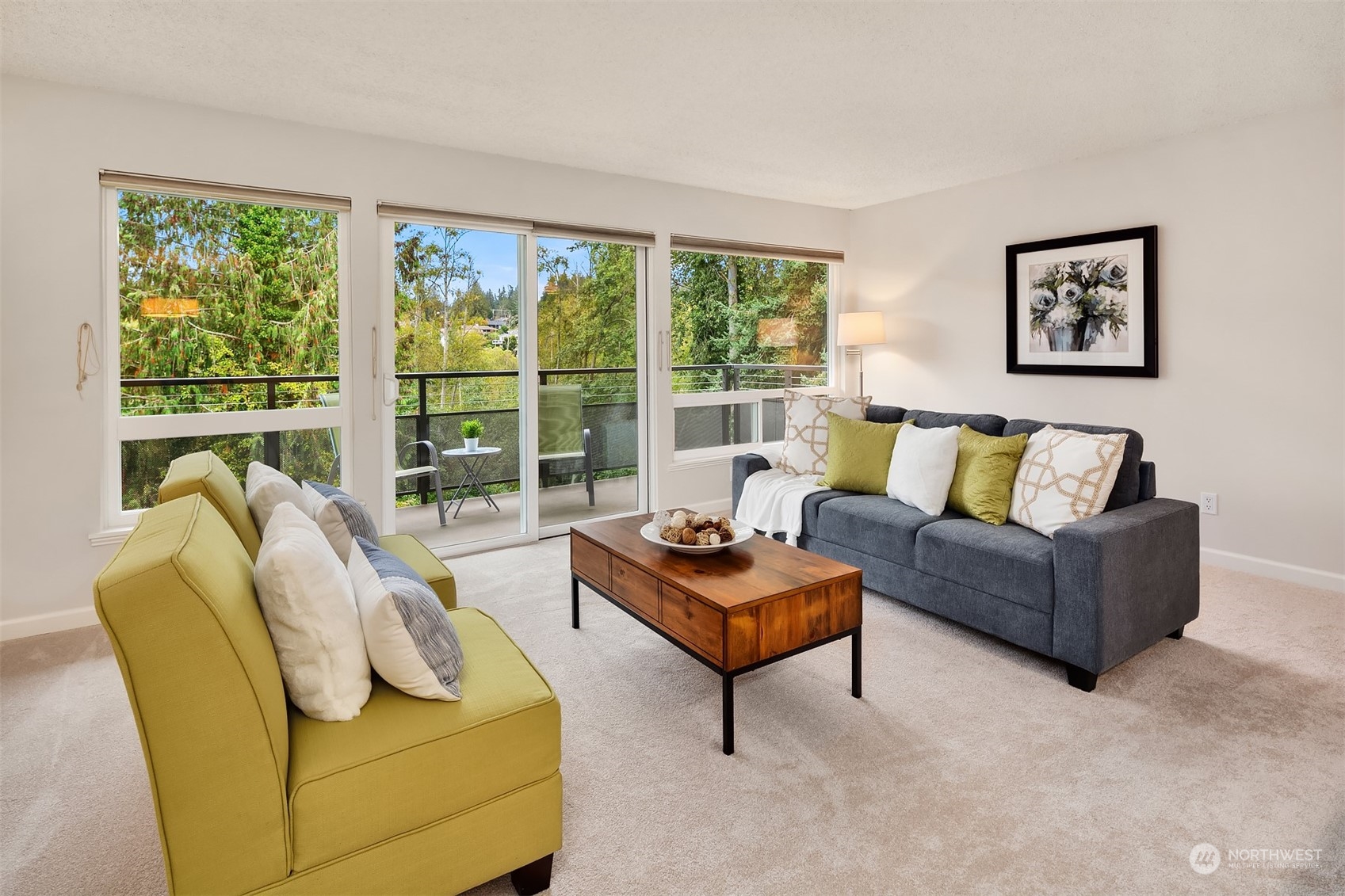 550 Elm Way Unit: 409