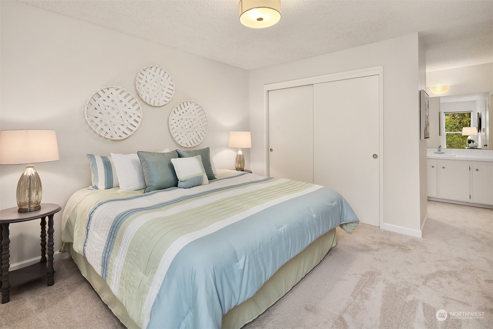 550 Elm Way Unit: 409