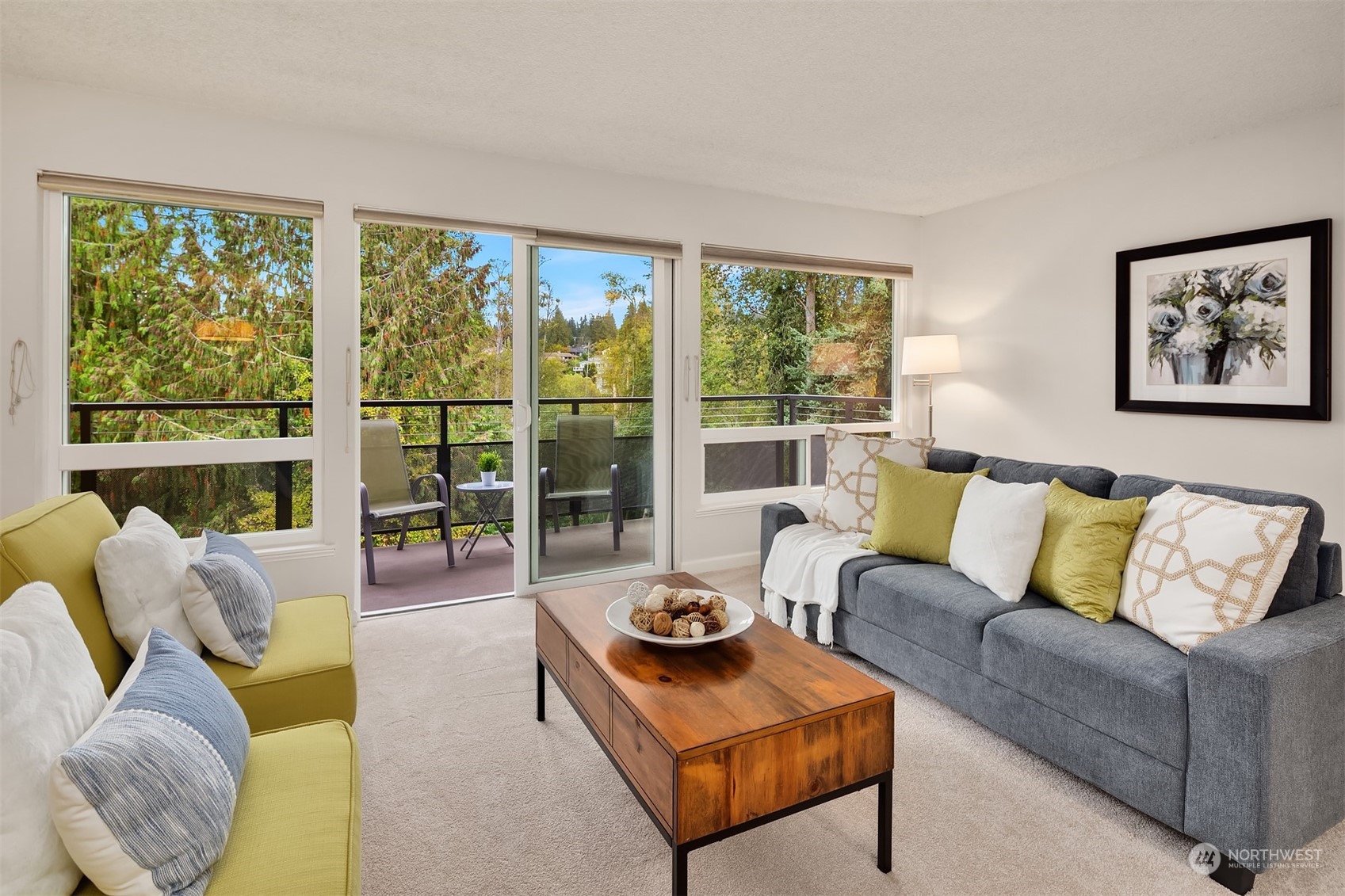 550 Elm Way Unit: 409