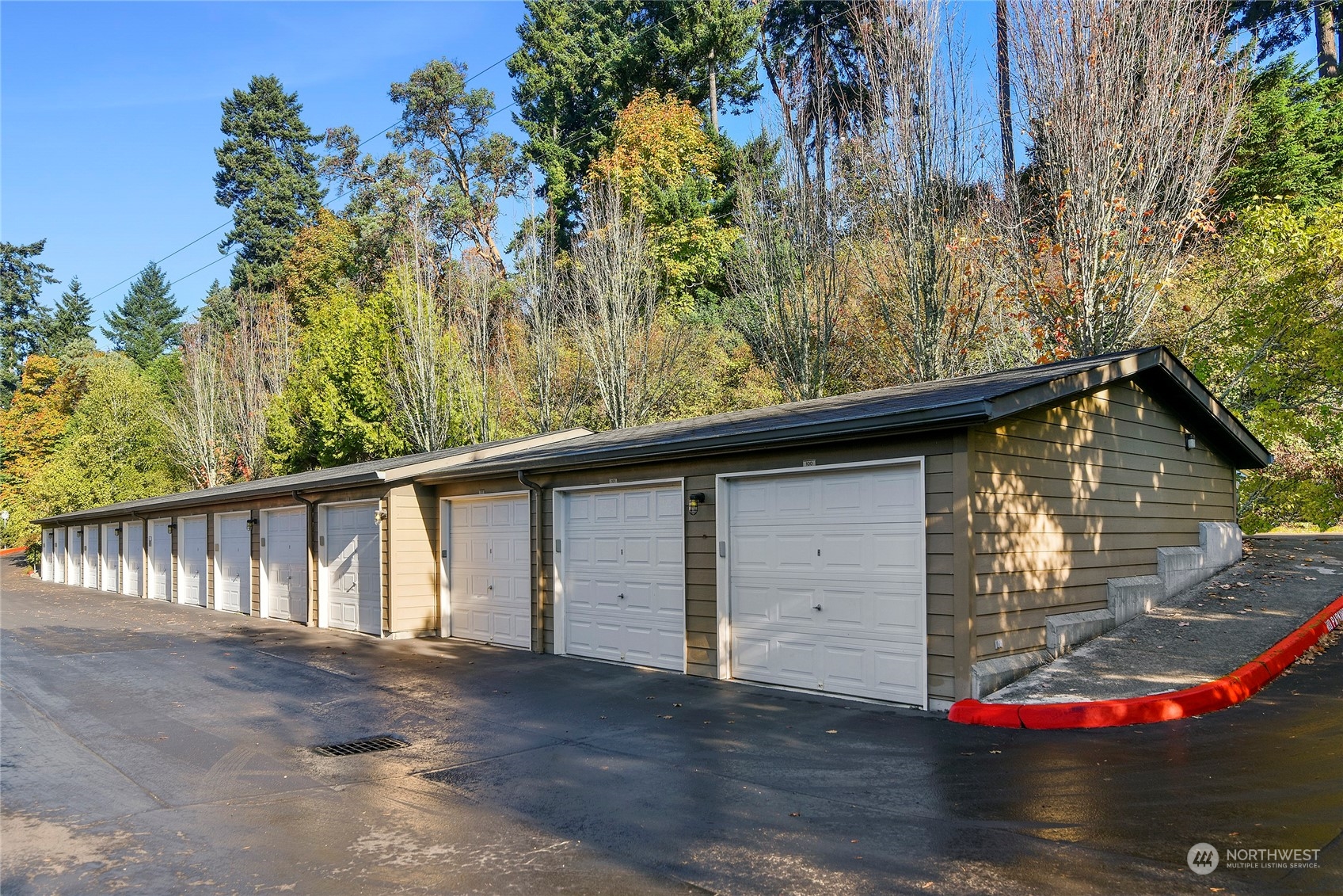 9551 South Beach Drive Unit: 3C