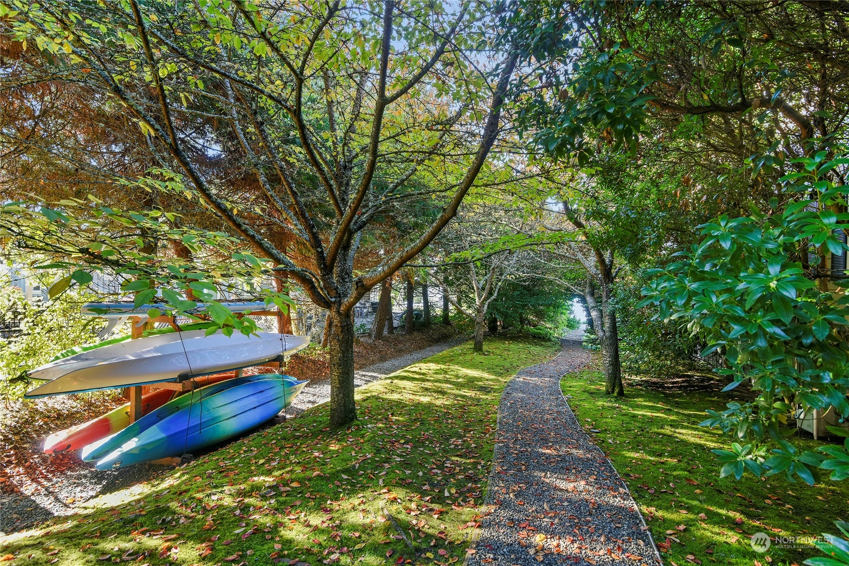 9551 South Beach Drive Unit: 3C