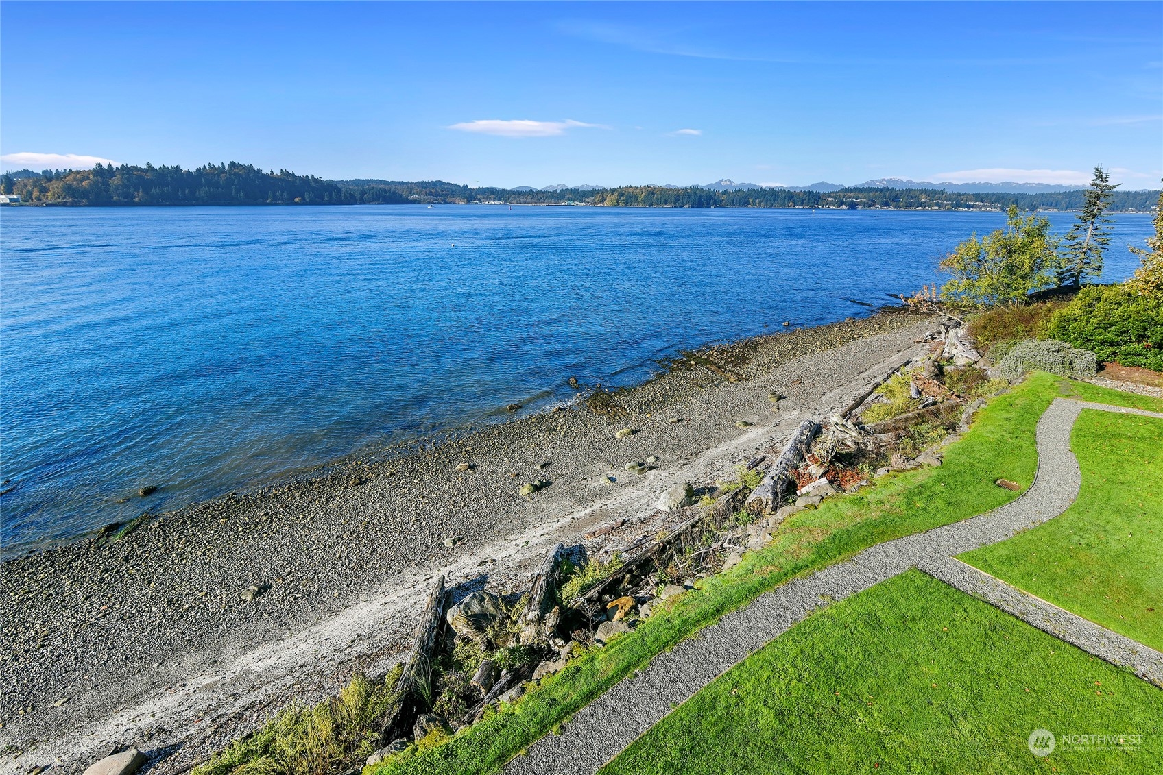 9551 South Beach Drive Unit: 3C