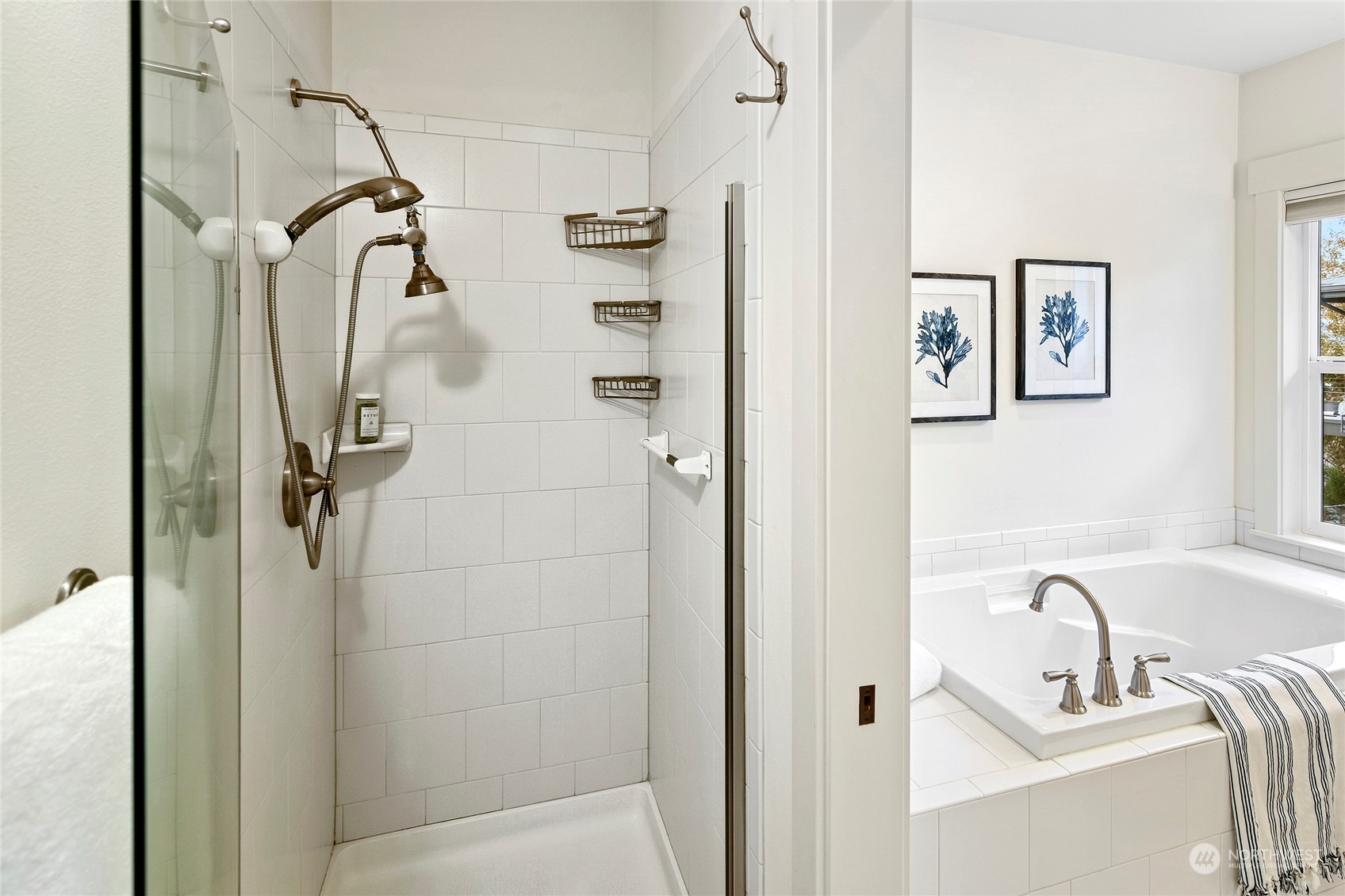 9551 South Beach Drive Unit: 3C