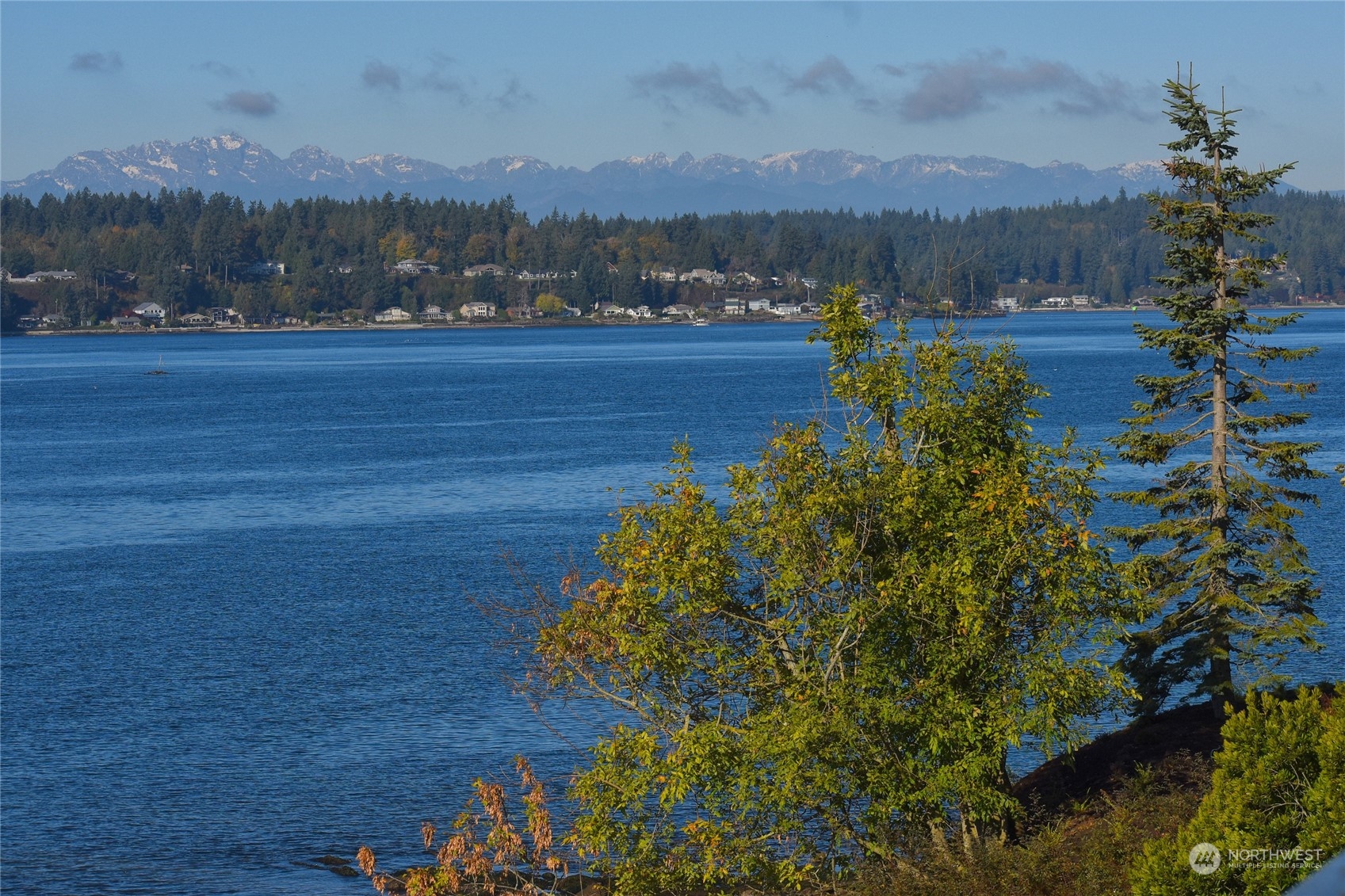 9551 South Beach Drive Unit: 3C