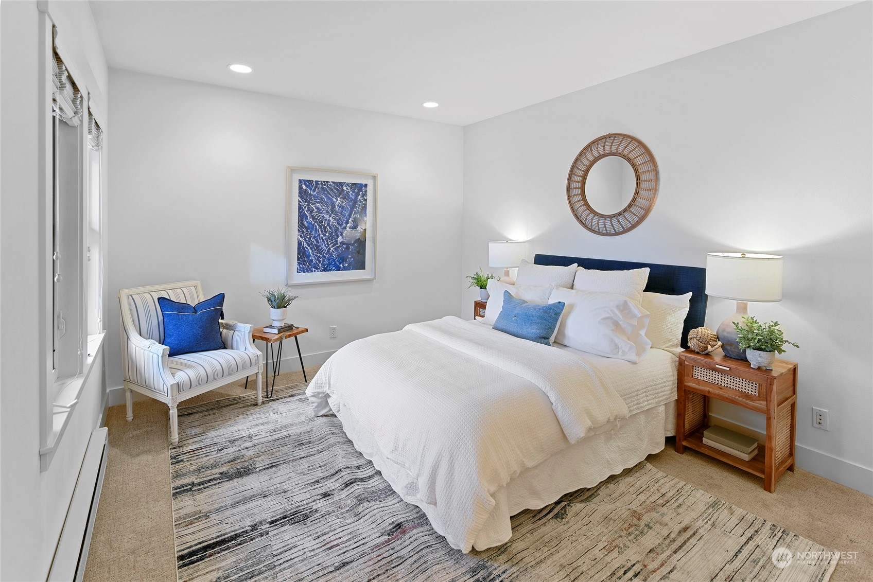 9551 South Beach Drive Unit: 3C