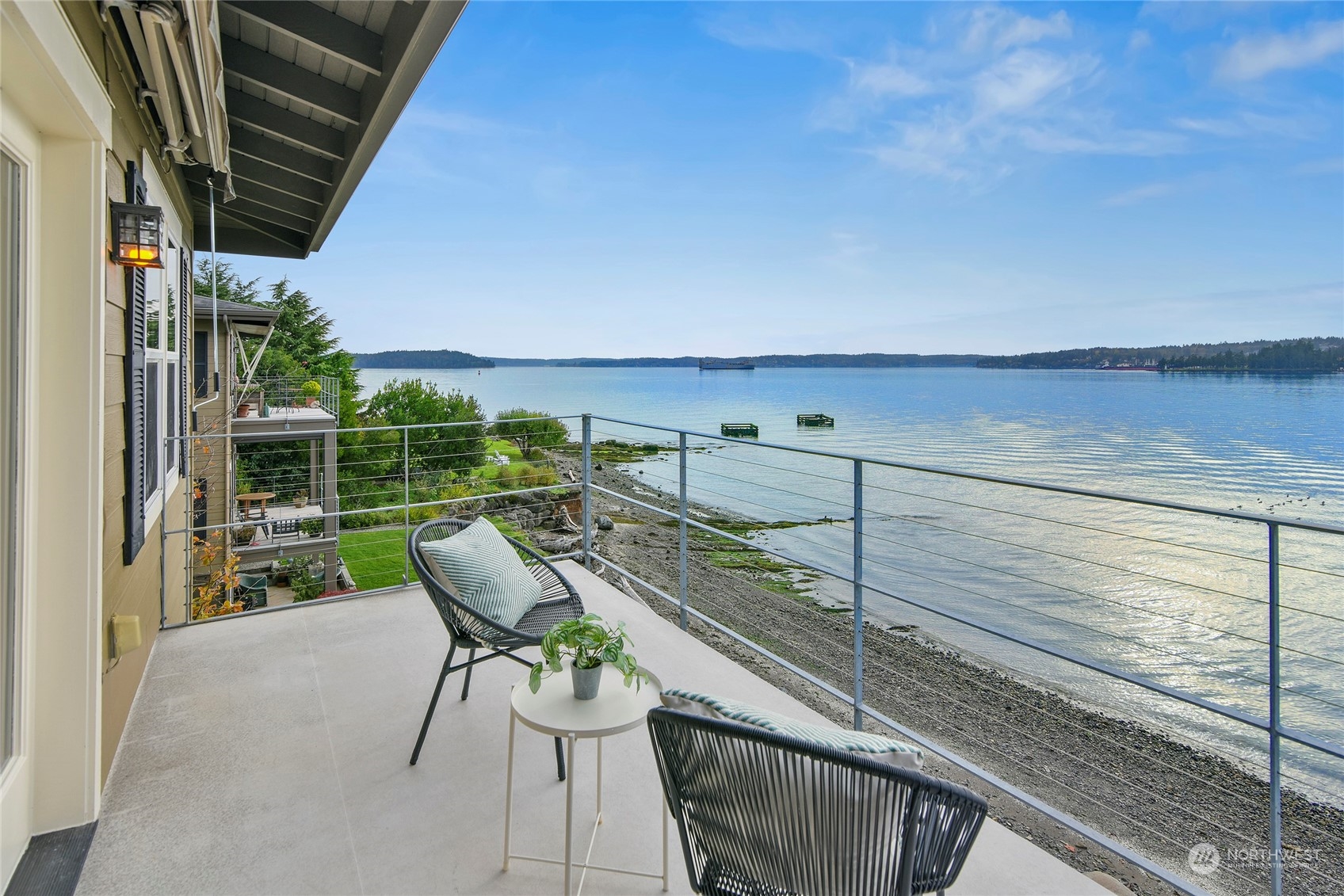 9551 South Beach Drive Unit: 3C