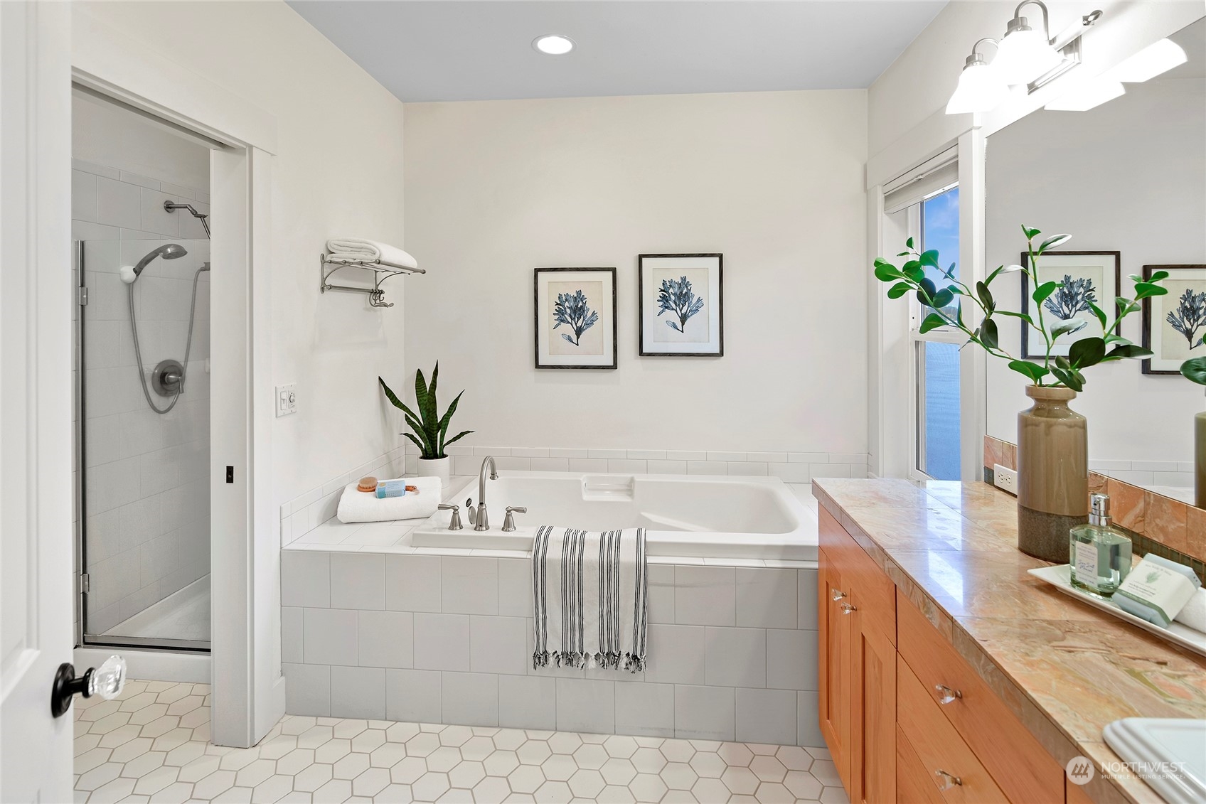 9551 South Beach Drive Unit: 3C