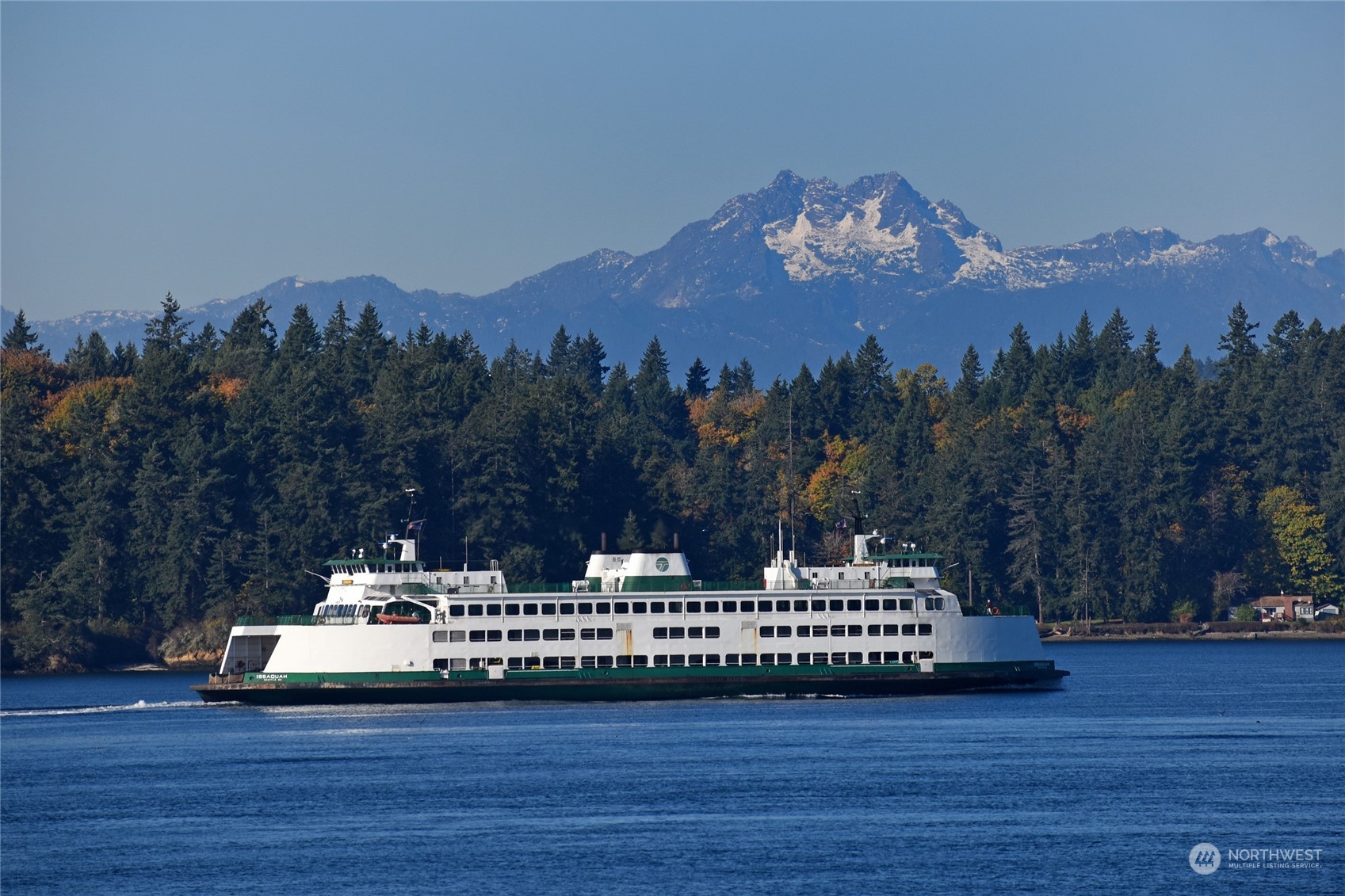 9551 South Beach Drive Unit: 3C