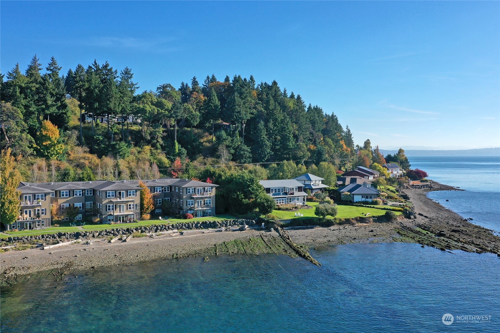 9551 South Beach Drive Unit: 3C