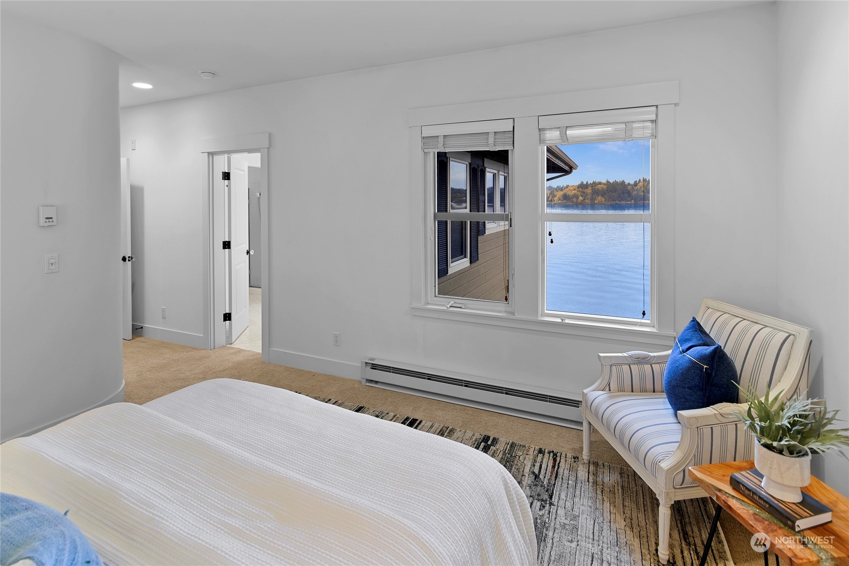 9551 South Beach Drive Unit: 3C