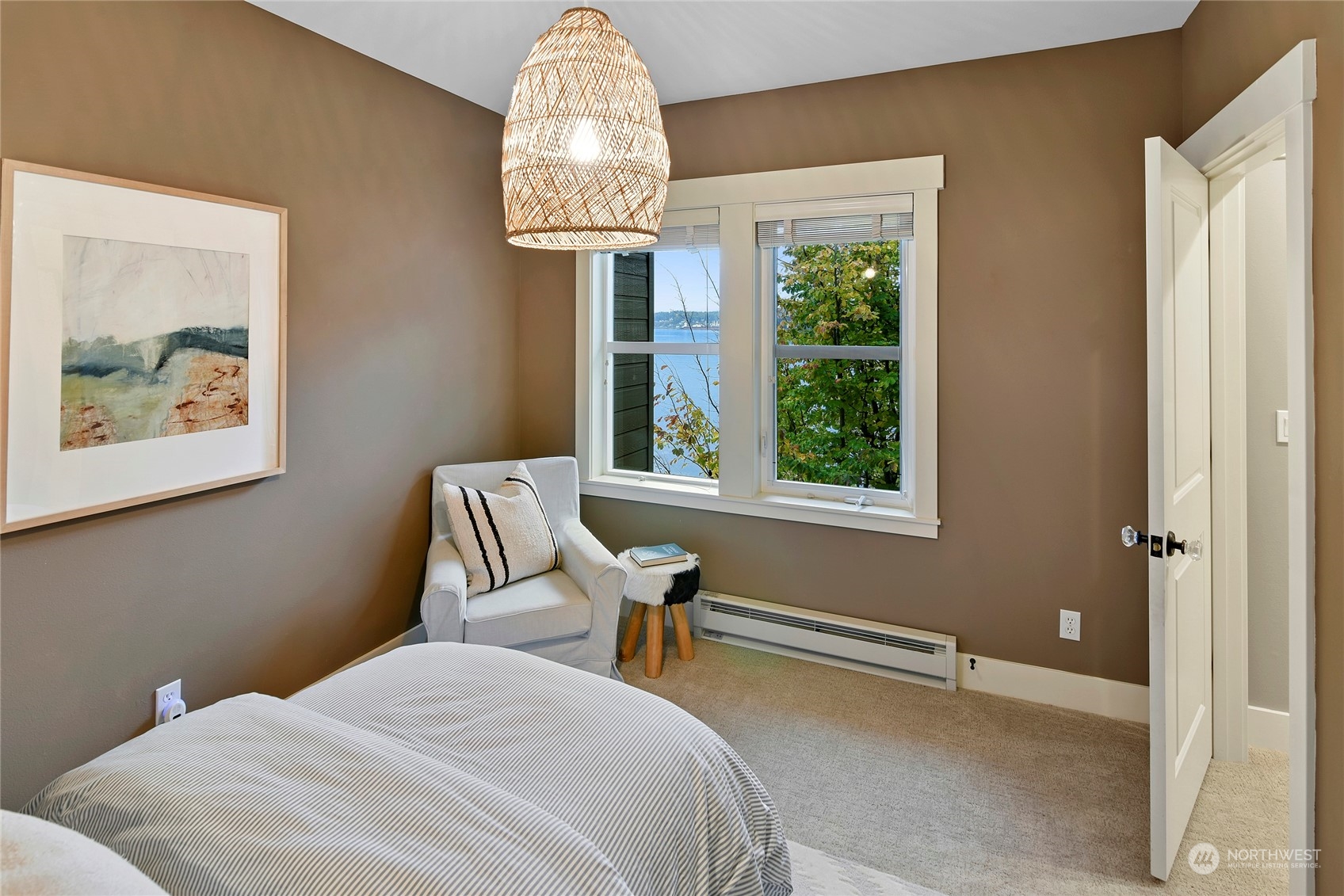 9551 South Beach Drive Unit: 3C