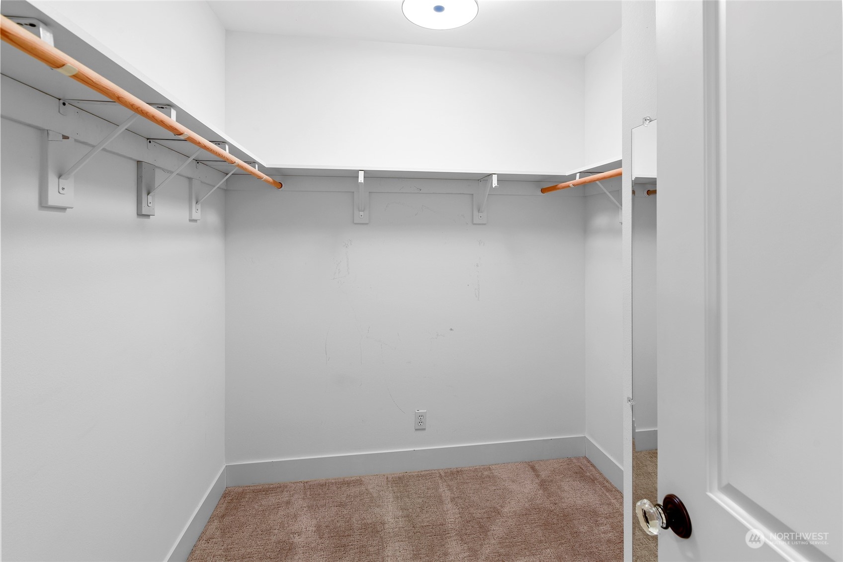 9551 South Beach Drive Unit: 3C