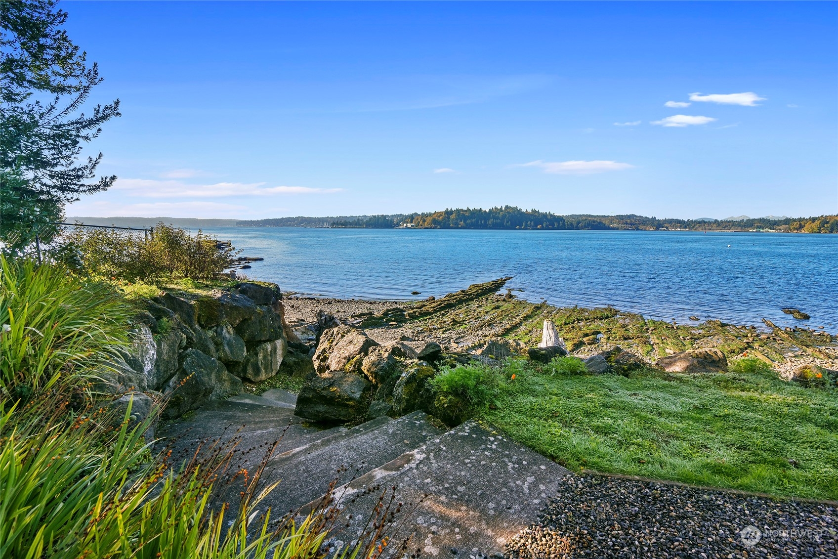 9551 South Beach Drive Unit: 3C