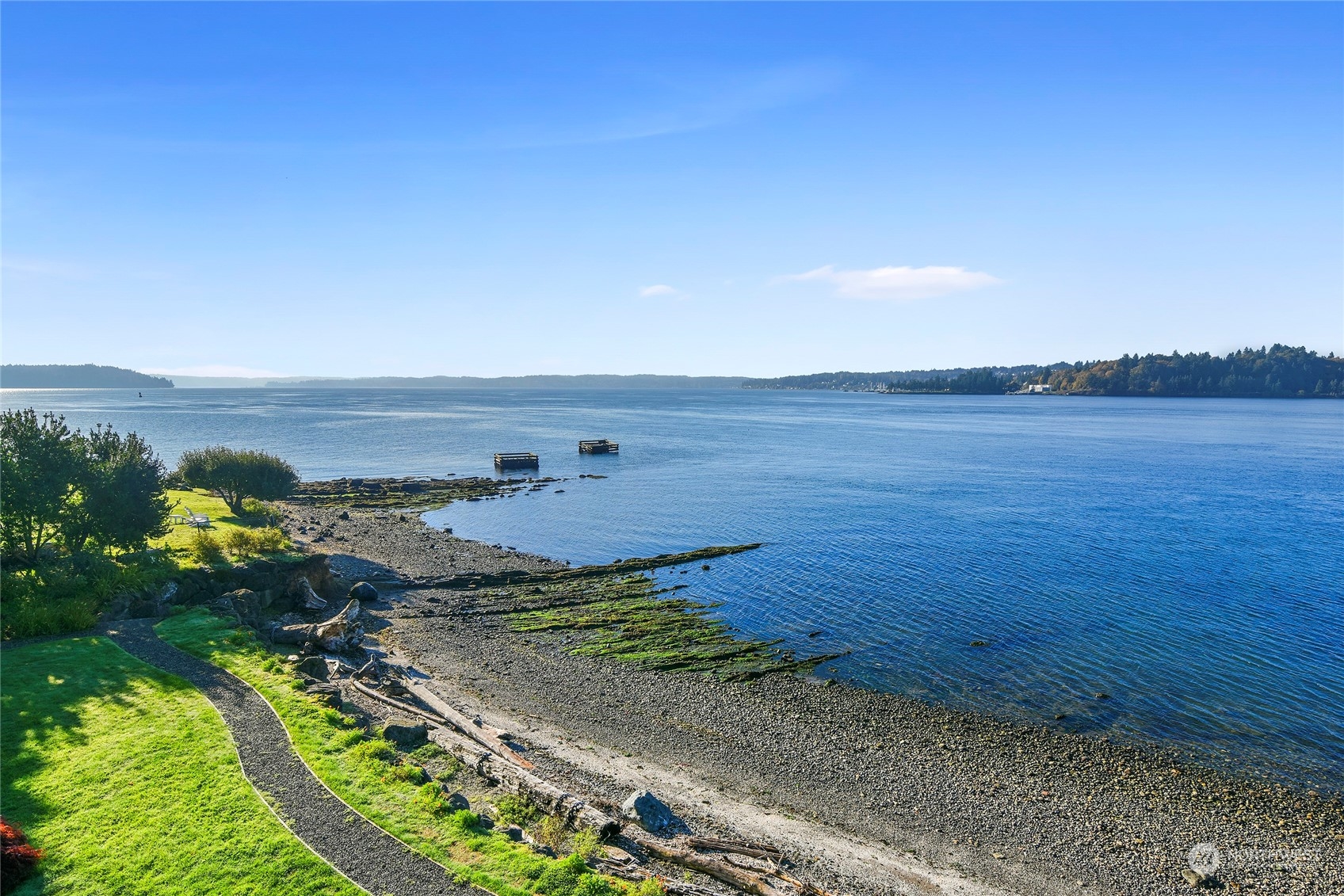 9551 South Beach Drive Unit: 3C