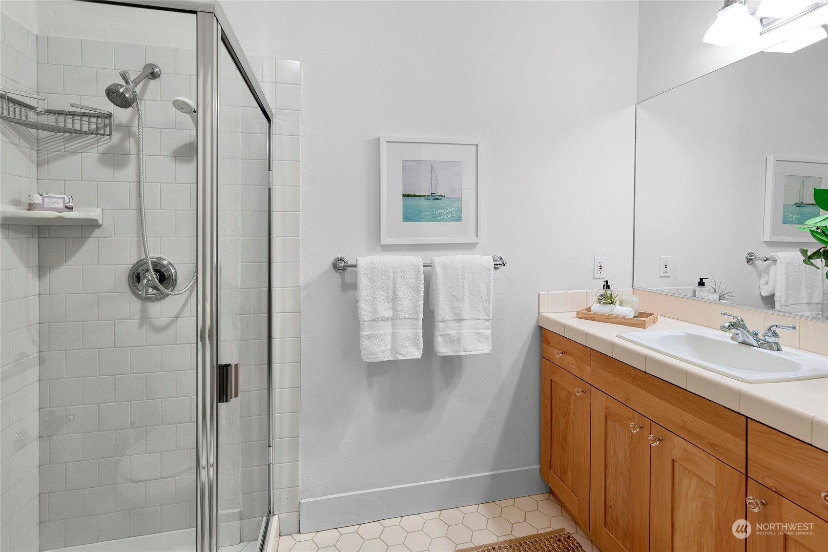 9551 South Beach Drive Unit: 3C