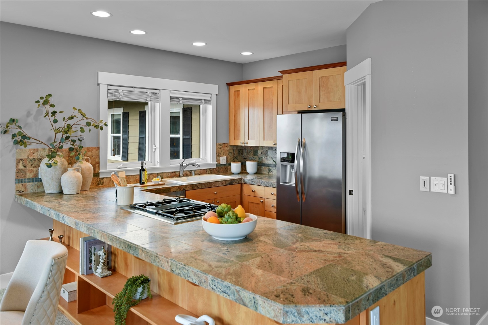 9551 South Beach Drive Unit: 3C