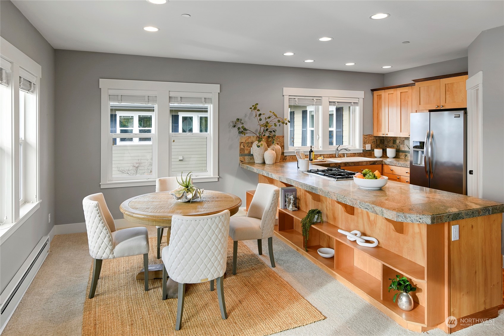 9551 South Beach Drive Unit: 3C