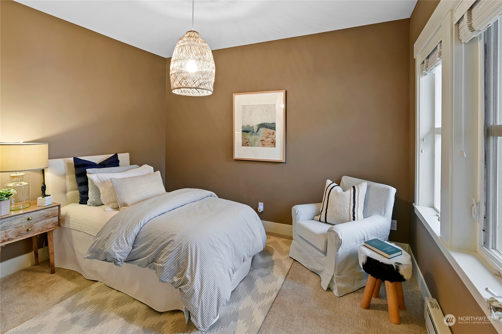 9551 South Beach Drive Unit: 3C