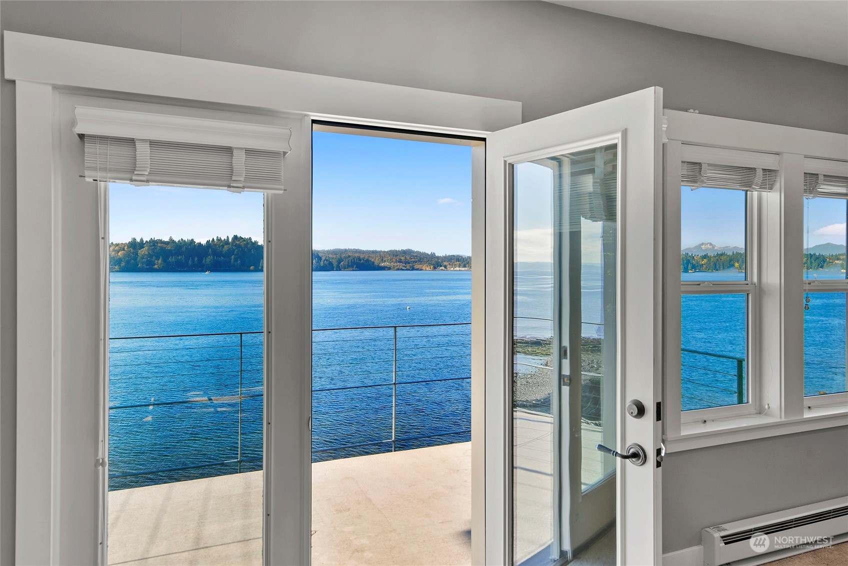 9551 South Beach Drive Unit: 3C