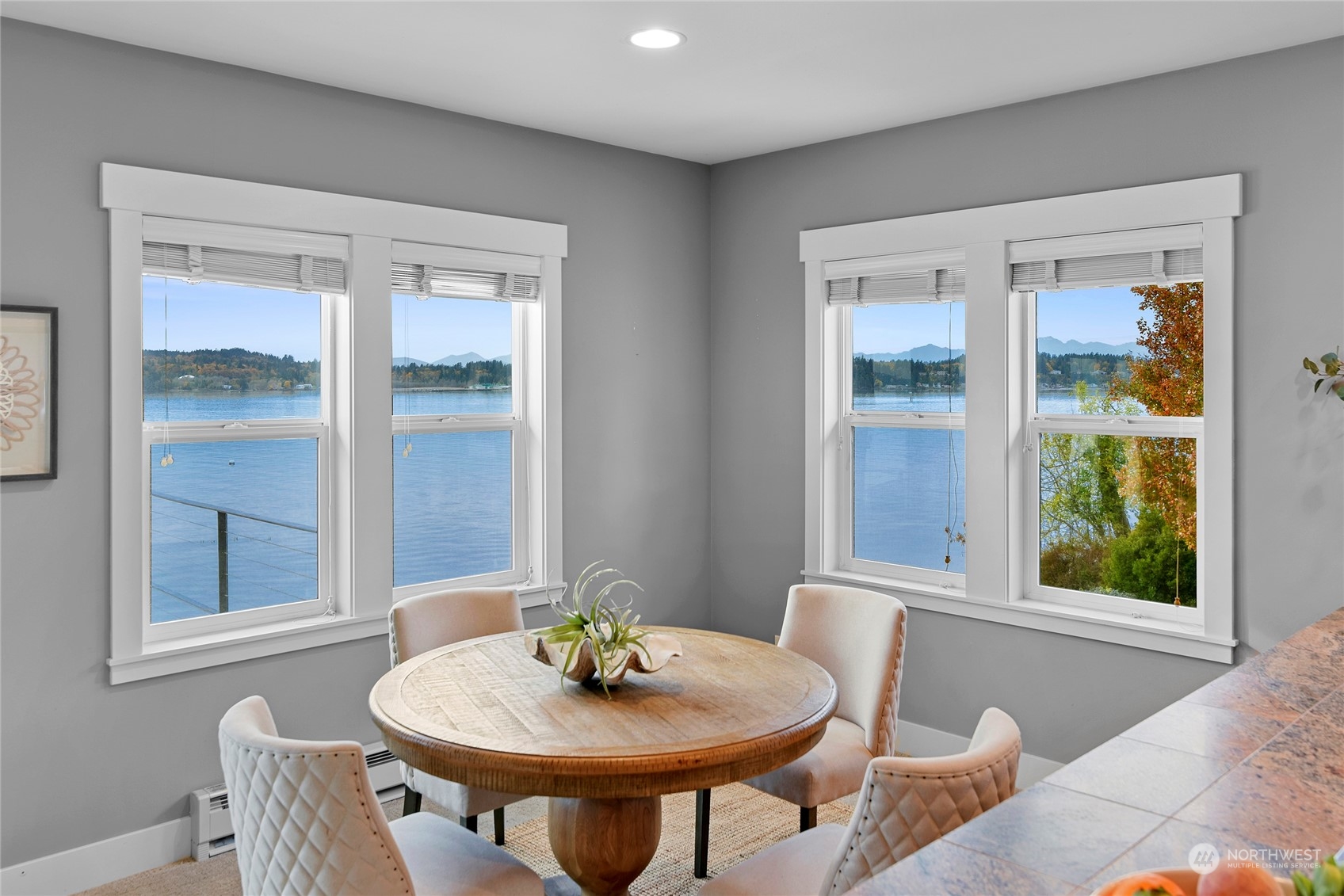 9551 South Beach Drive Unit: 3C