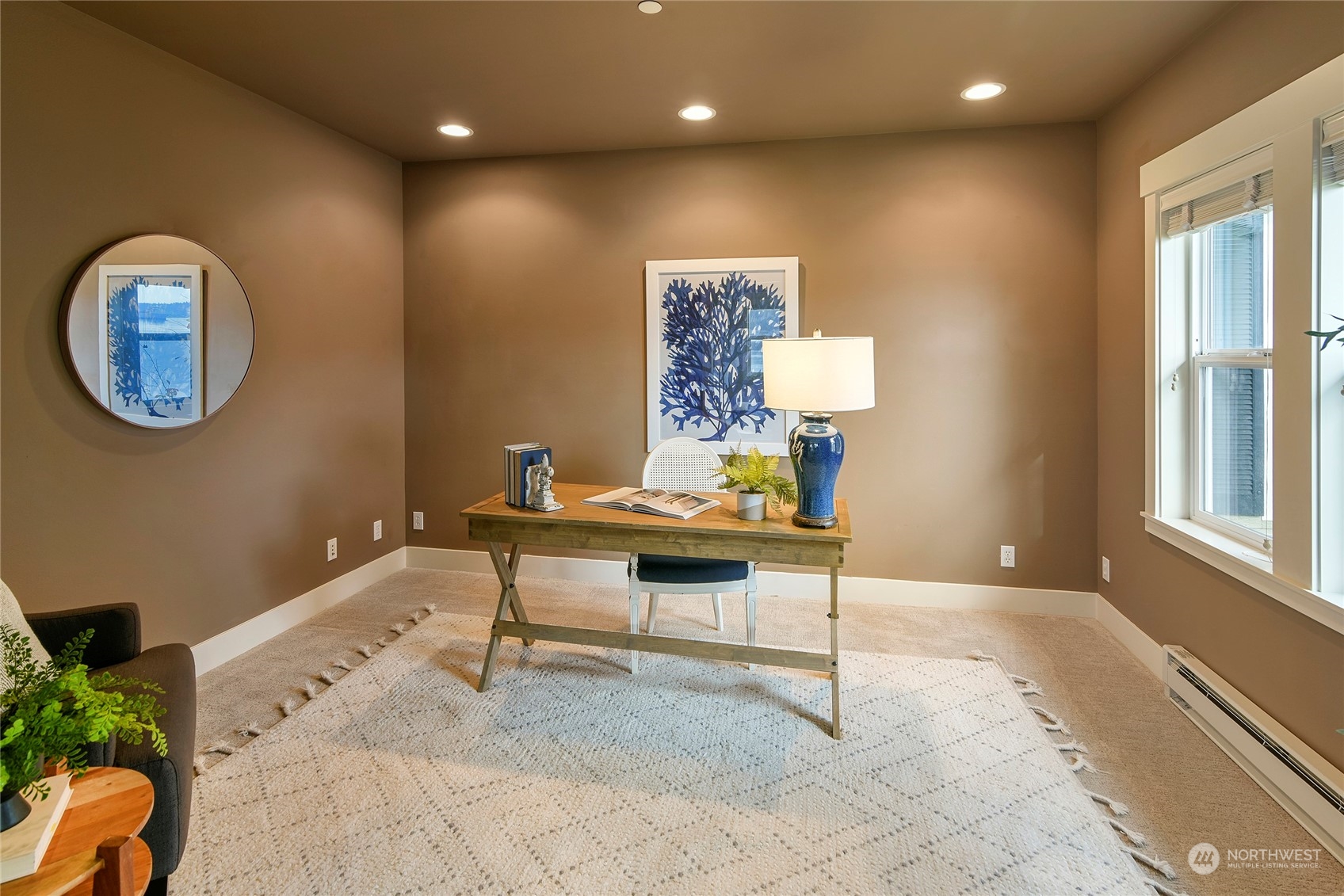 9551 South Beach Drive Unit: 3C