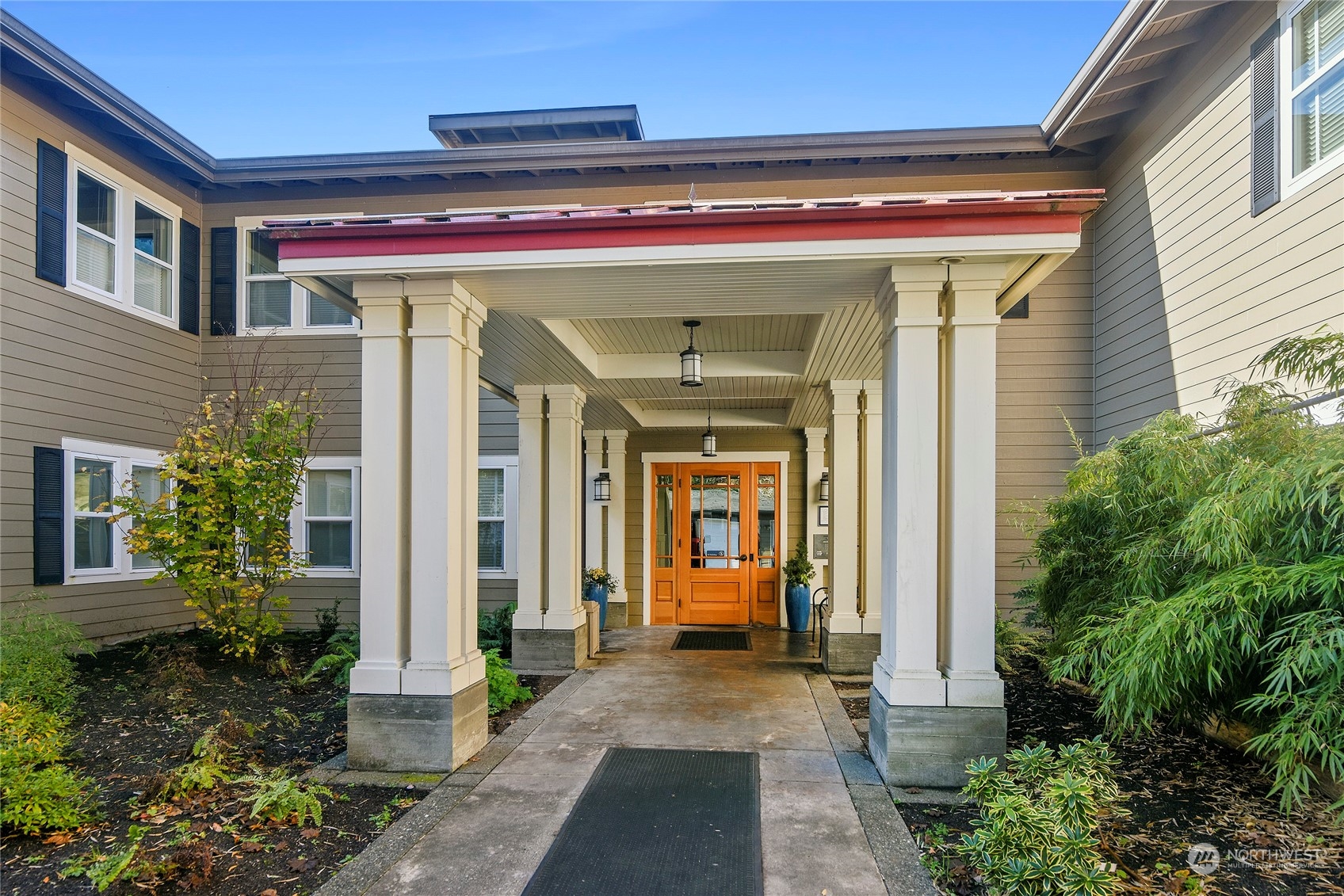 9551 South Beach Drive Unit: 3C