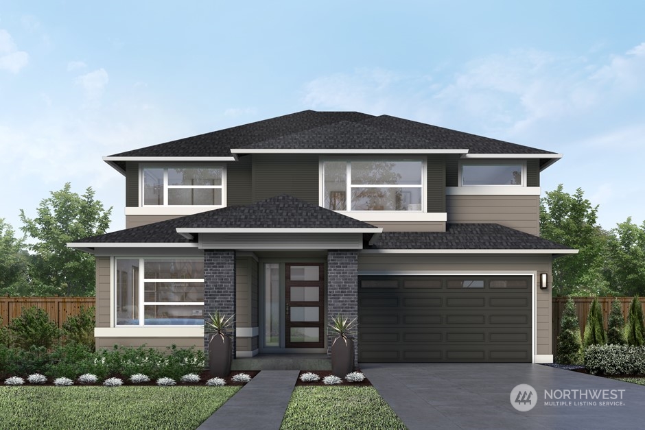 28208 227th Place SE