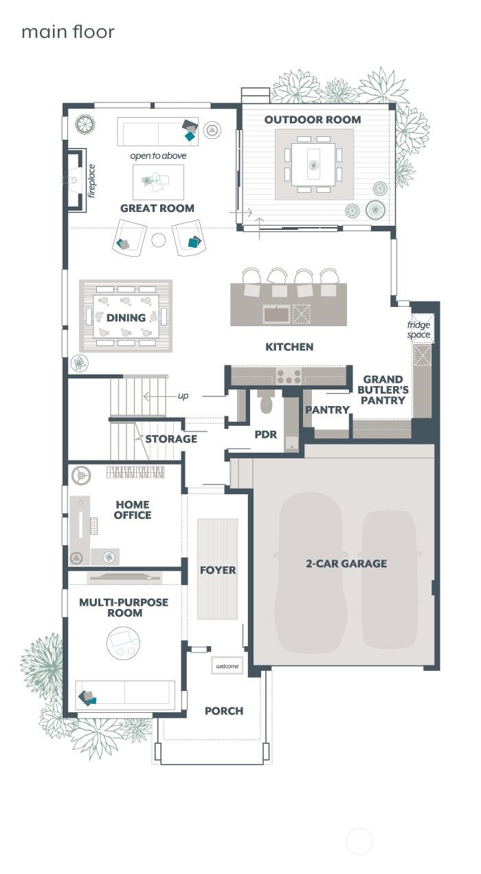 28208 227th Place SE