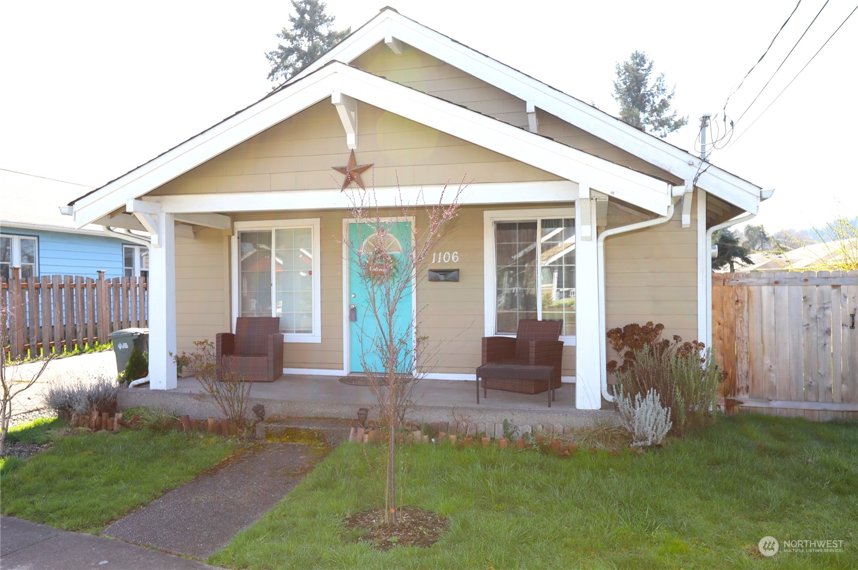 1106 4th Avenue SE