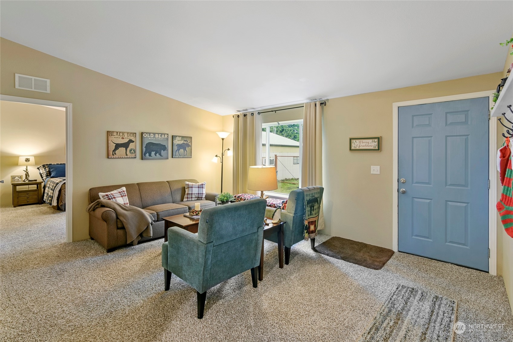 111 NW Beaver Ridge Lane