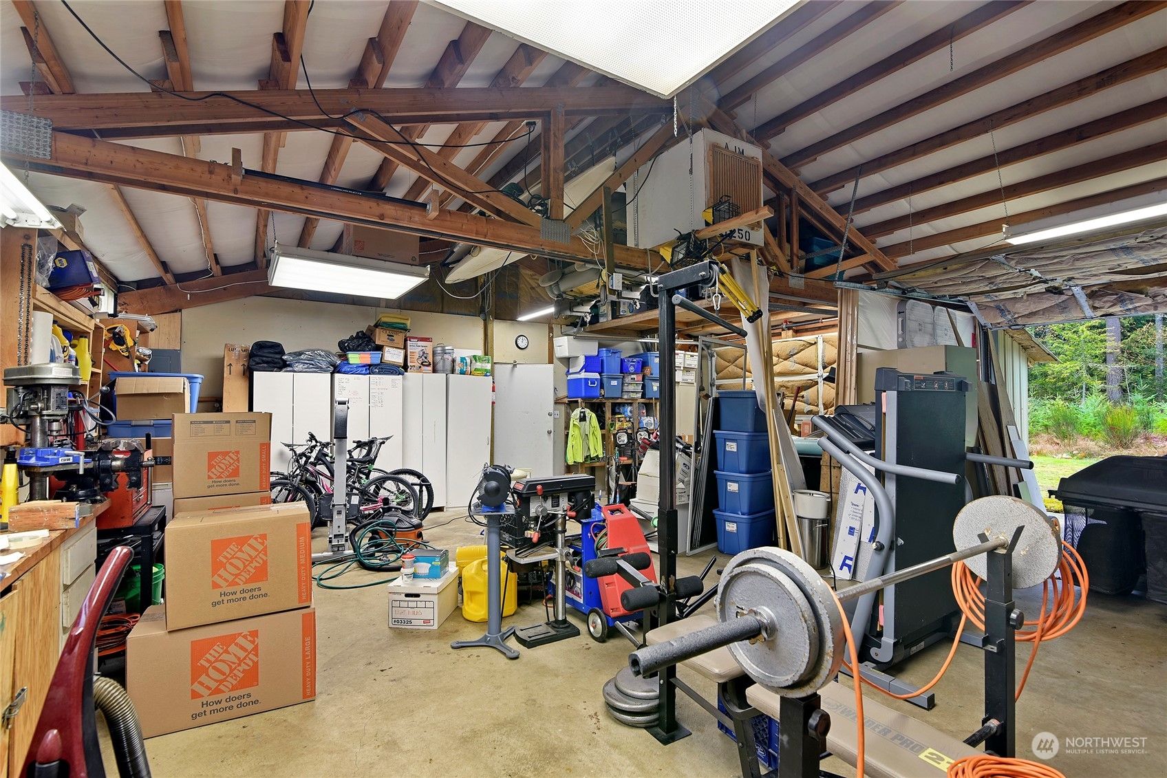 111 NW Beaver Ridge Lane