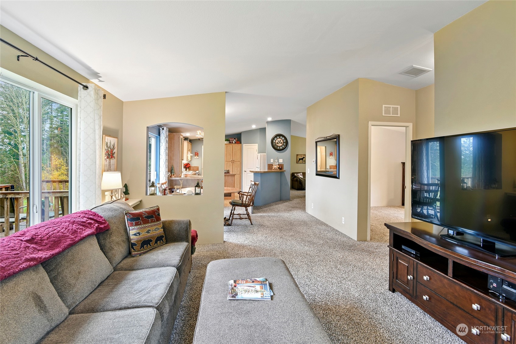 111 NW Beaver Ridge Lane