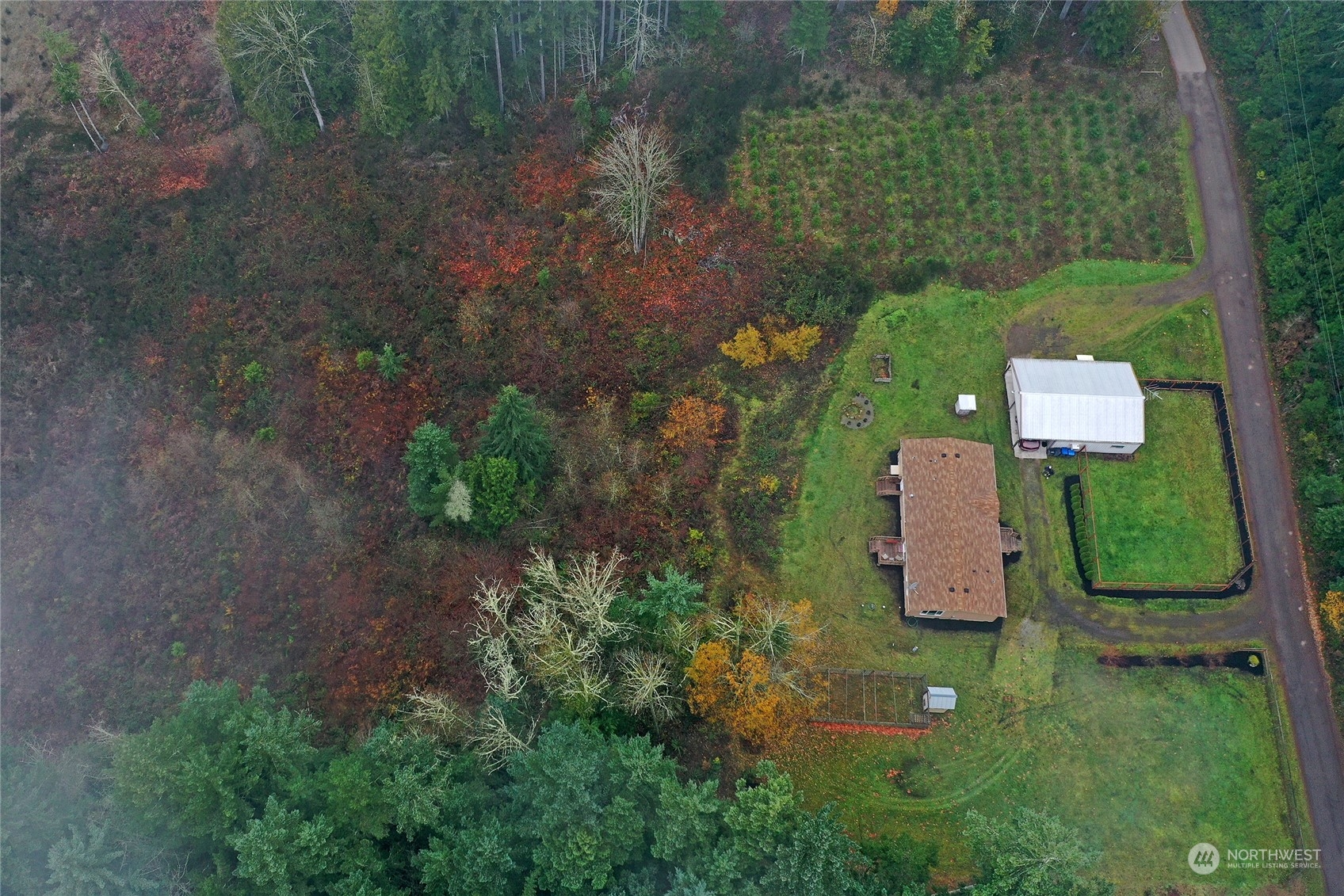 111 NW Beaver Ridge Lane