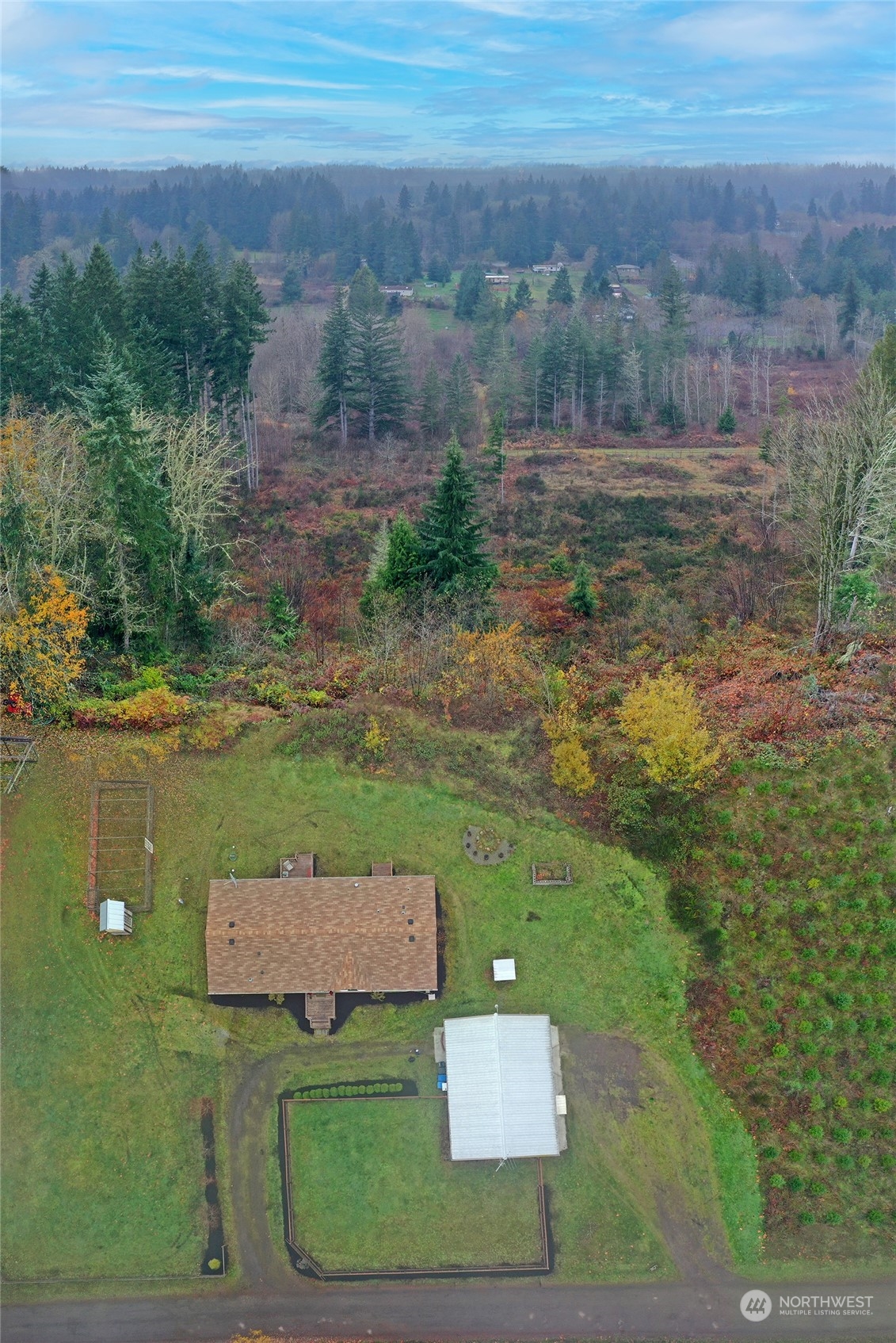 111 NW Beaver Ridge Lane