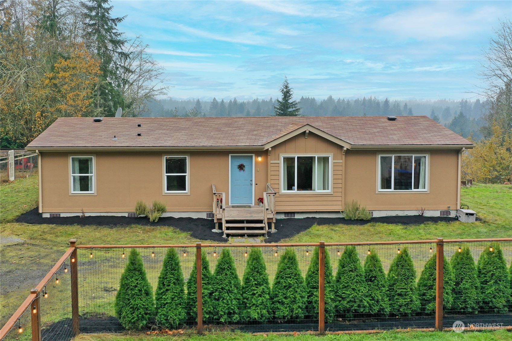 111 NW Beaver Ridge Lane