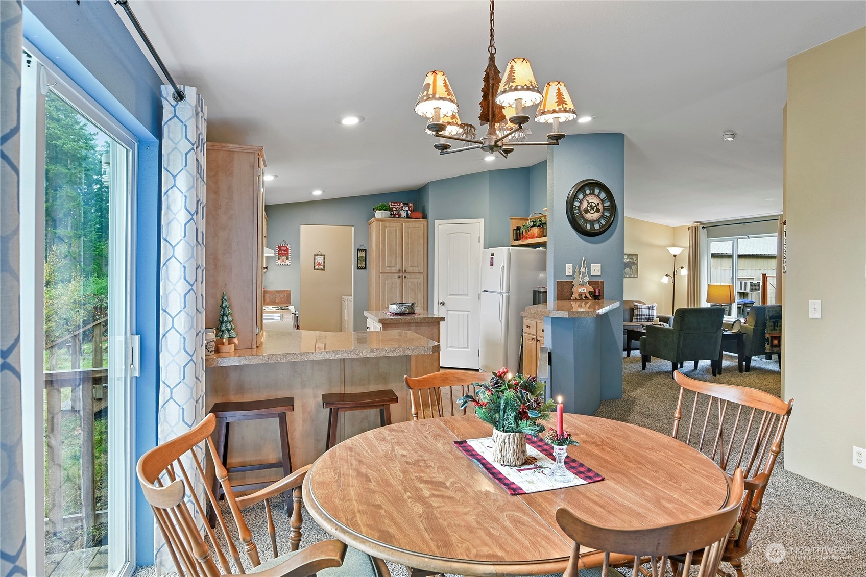 111 NW Beaver Ridge Lane