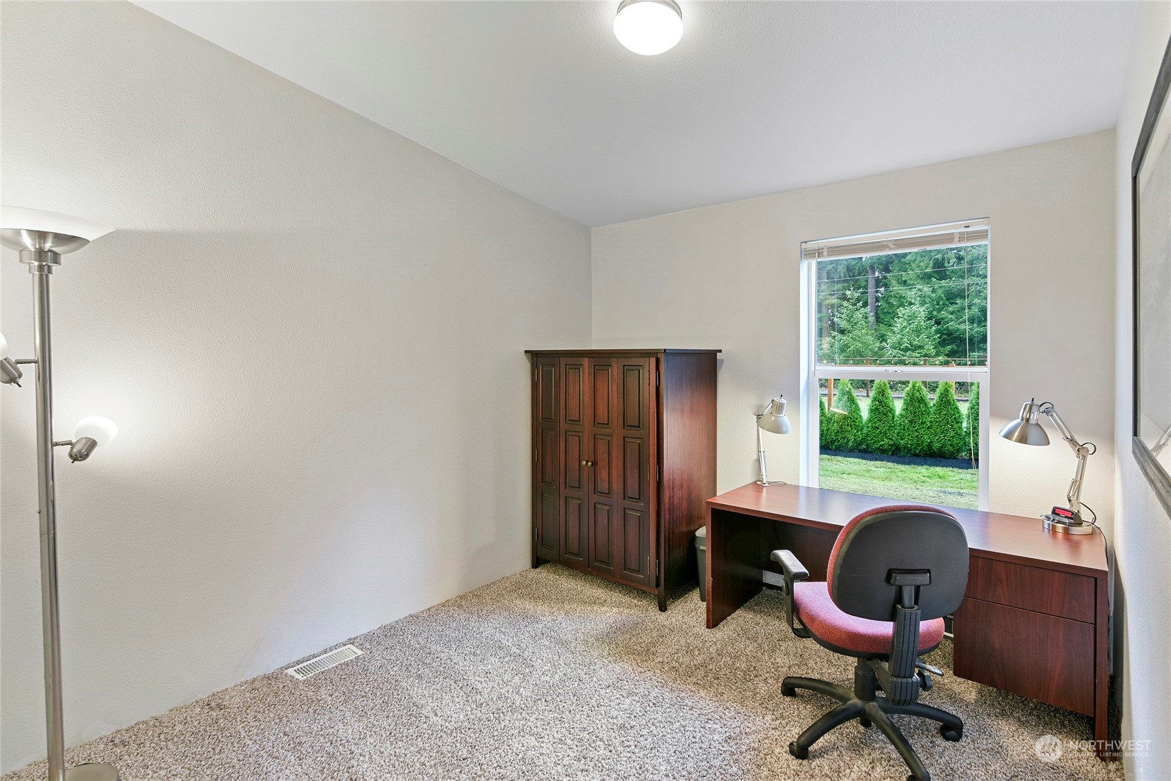 111 NW Beaver Ridge Lane