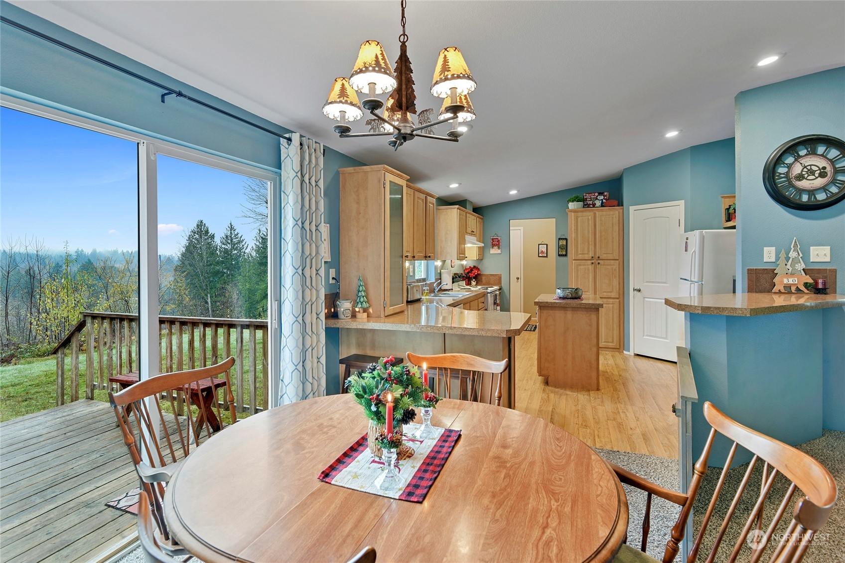 111 NW Beaver Ridge Lane