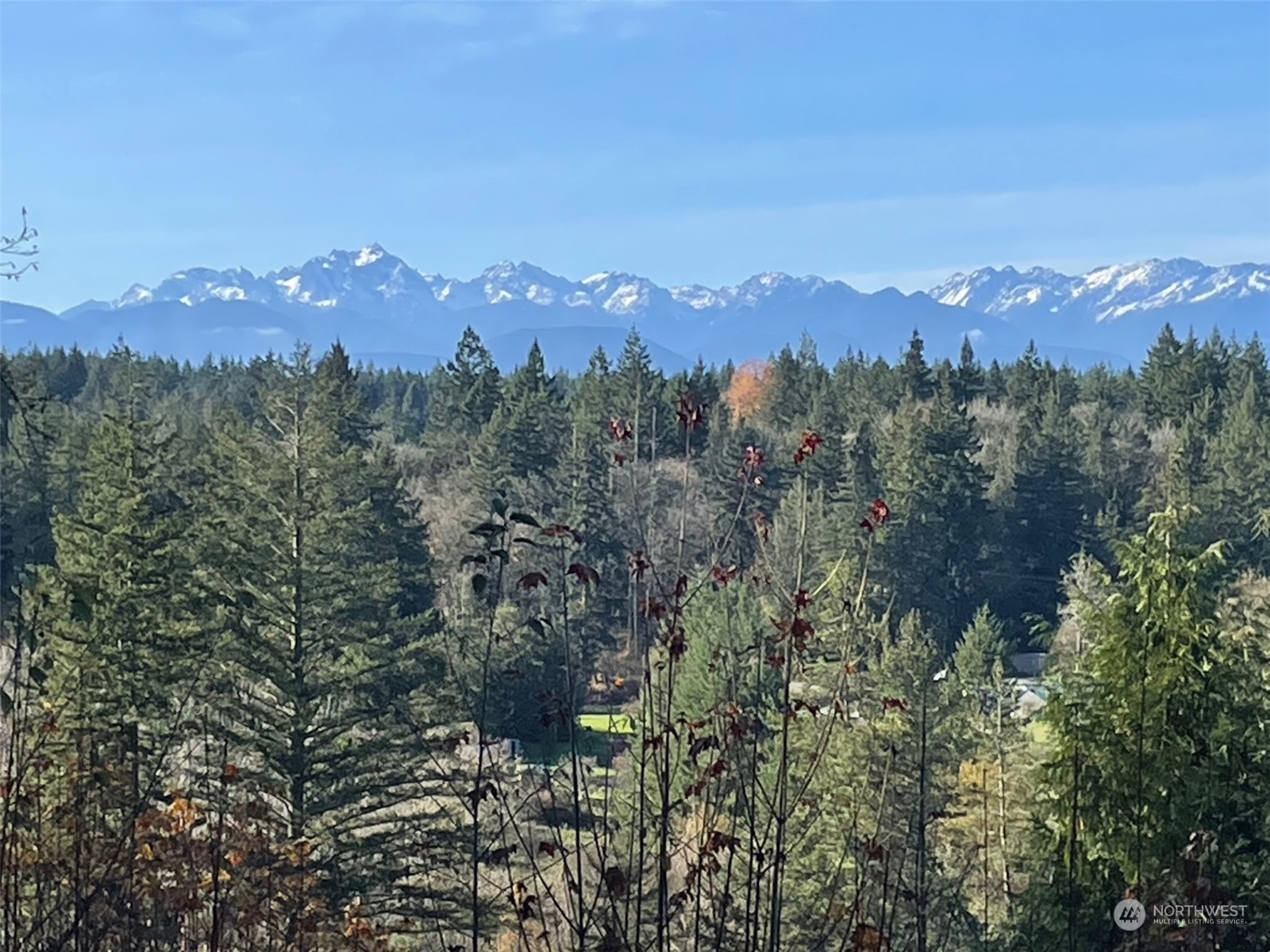 111 NW Beaver Ridge Lane