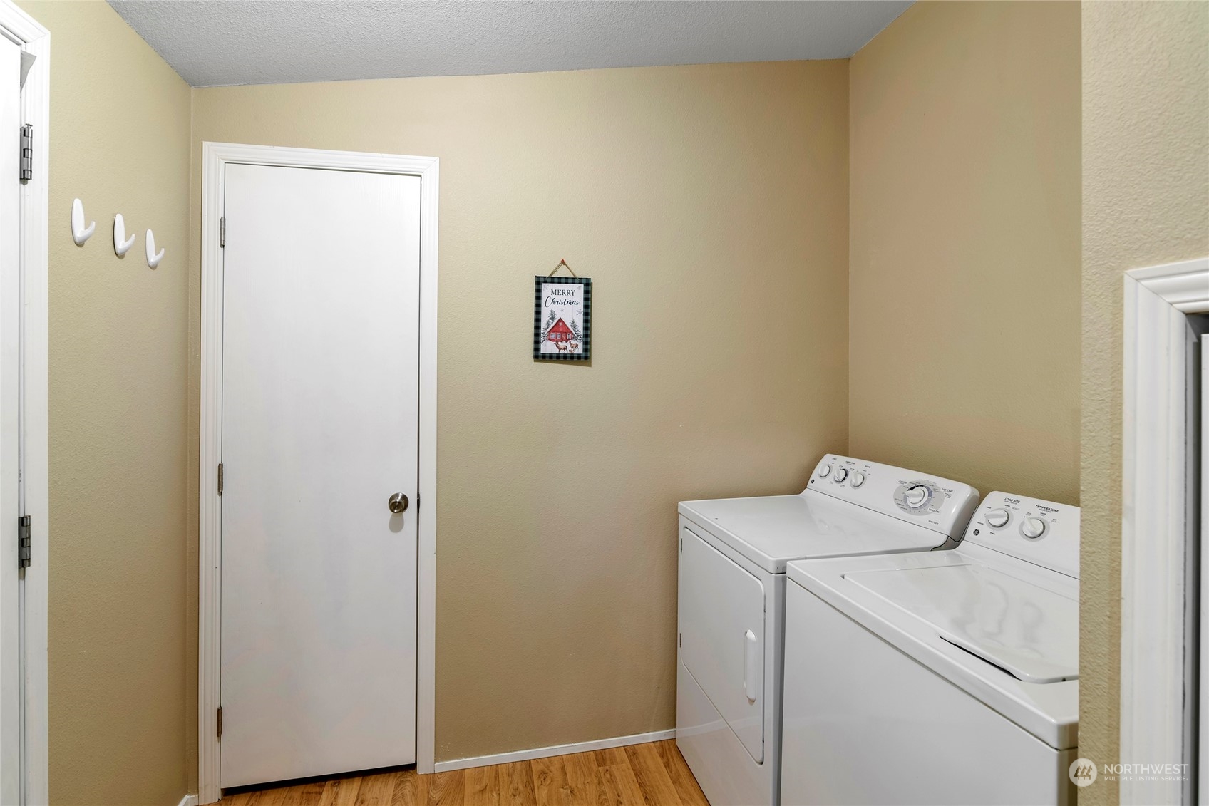 111 NW Beaver Ridge Lane