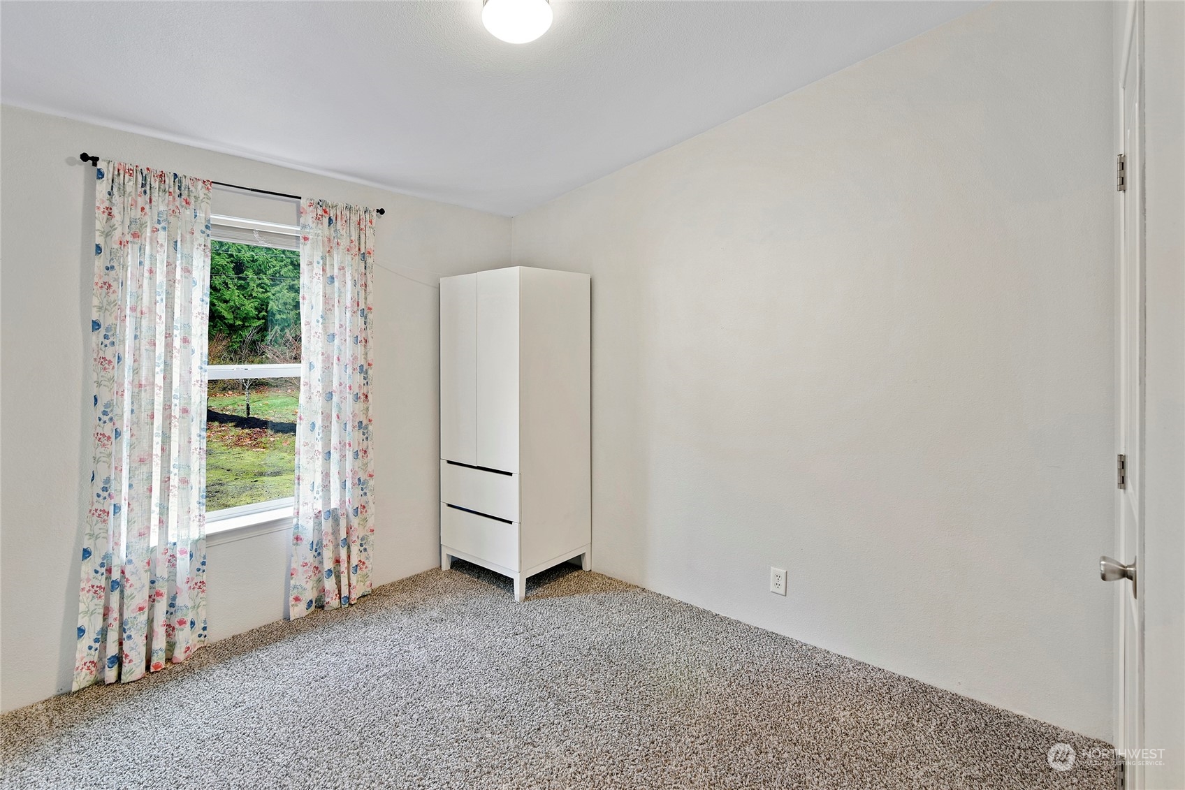 111 NW Beaver Ridge Lane