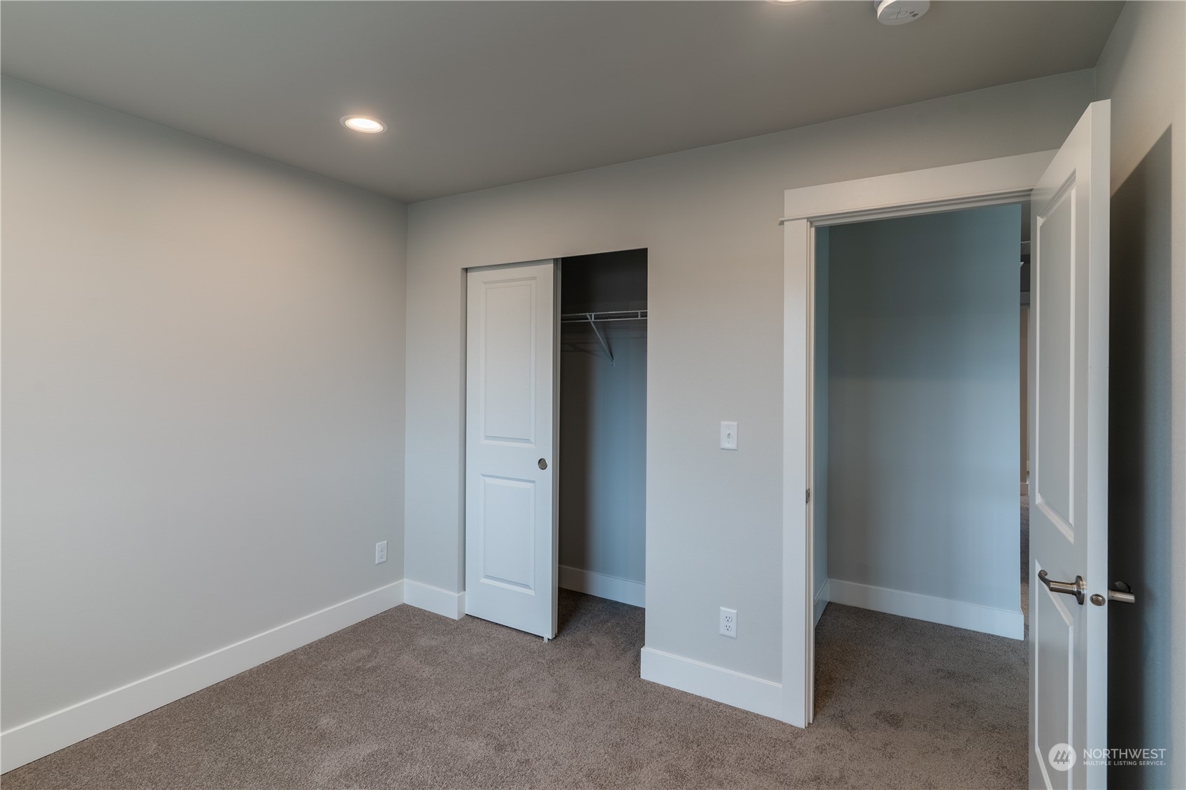 20727 153rd (Lot 284) Street E