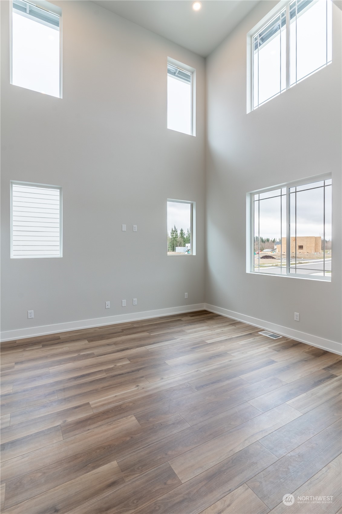 20727 153rd (Lot 284) Street E